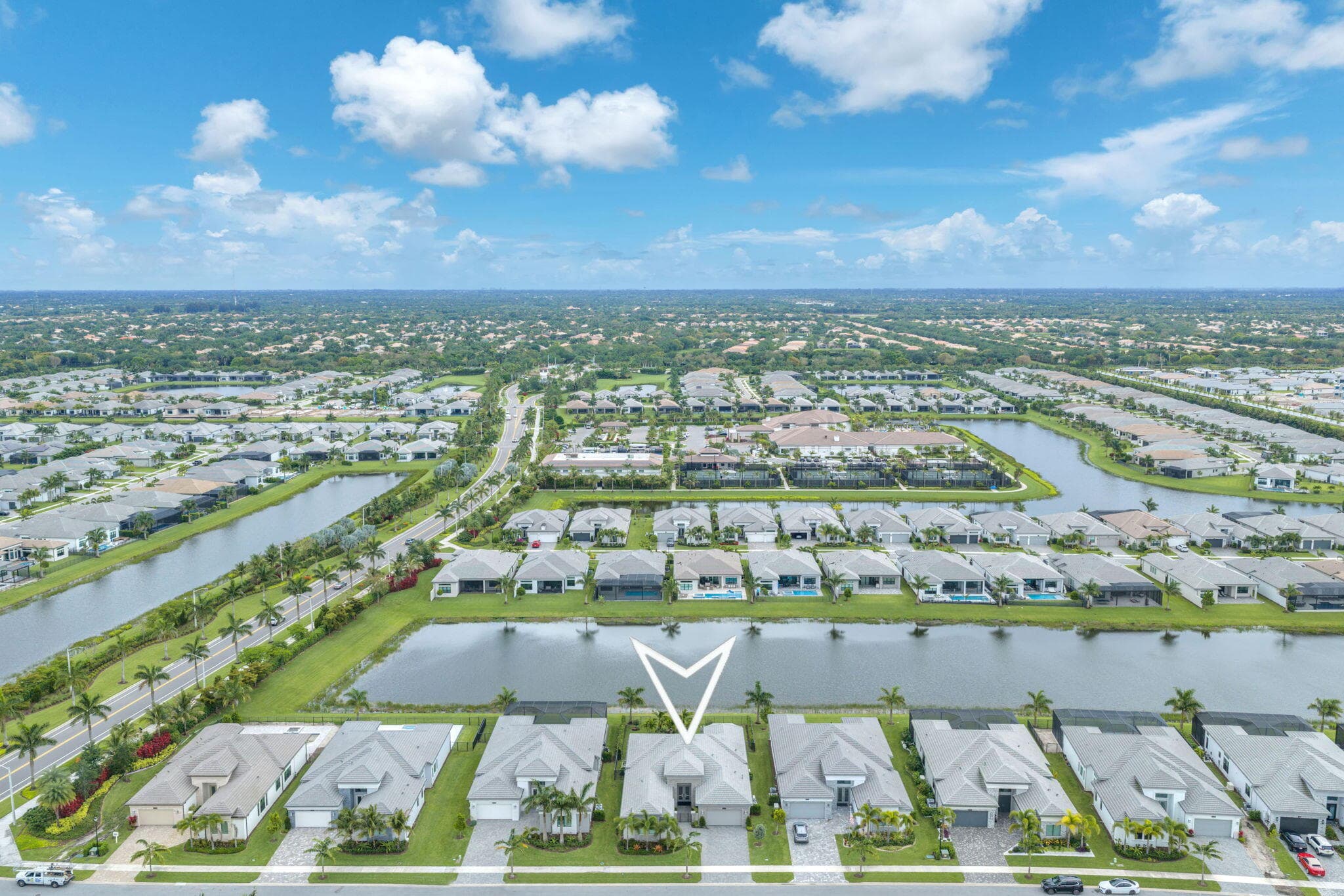 11340 Frosted Pine Manor, Boynton Beach, FL 33473 — photo 54 of 63
