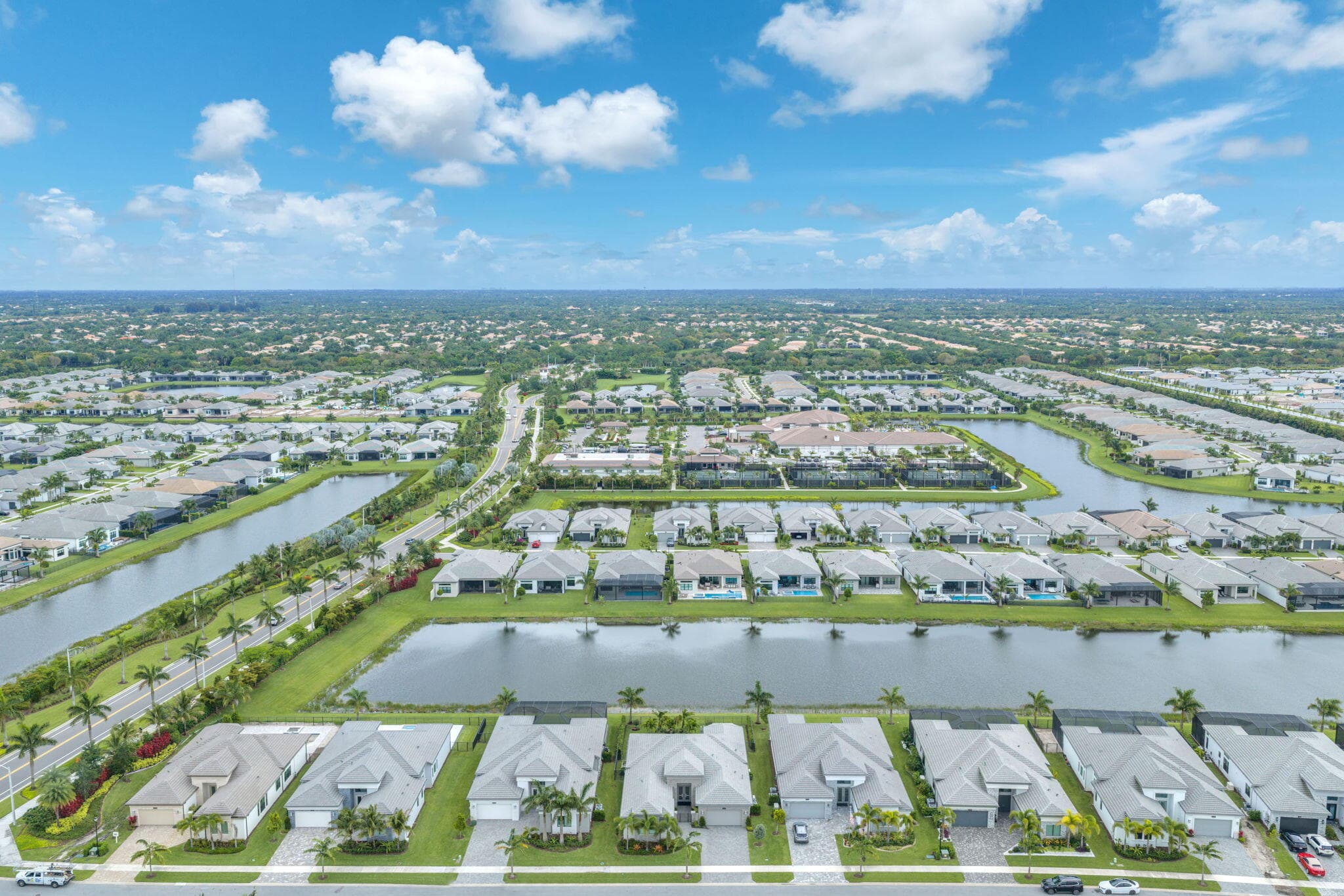 11340 Frosted Pine Manor, Boynton Beach, FL 33473 — photo 55 of 63