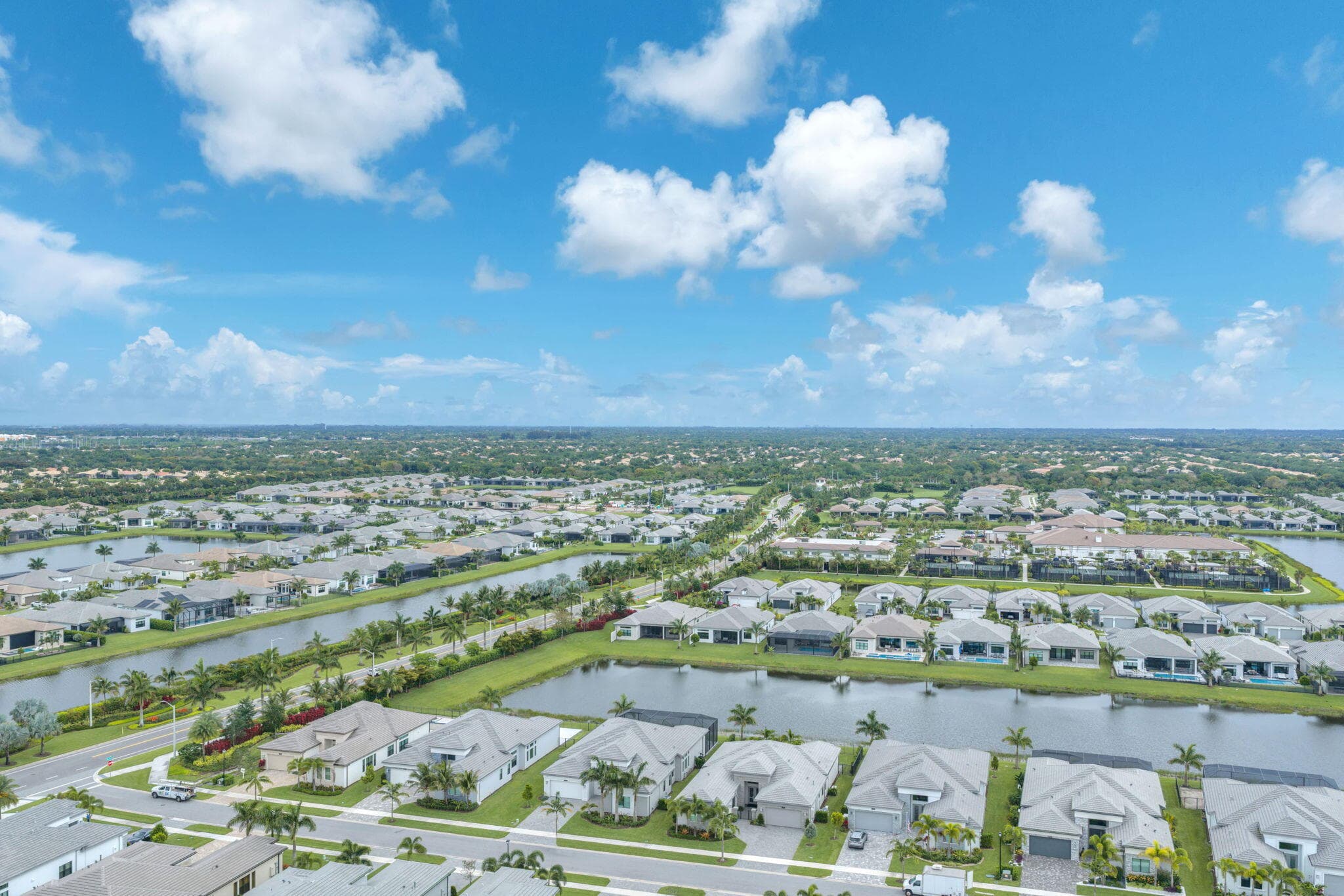 11340 Frosted Pine Manor, Boynton Beach, FL 33473 — photo 57 of 63