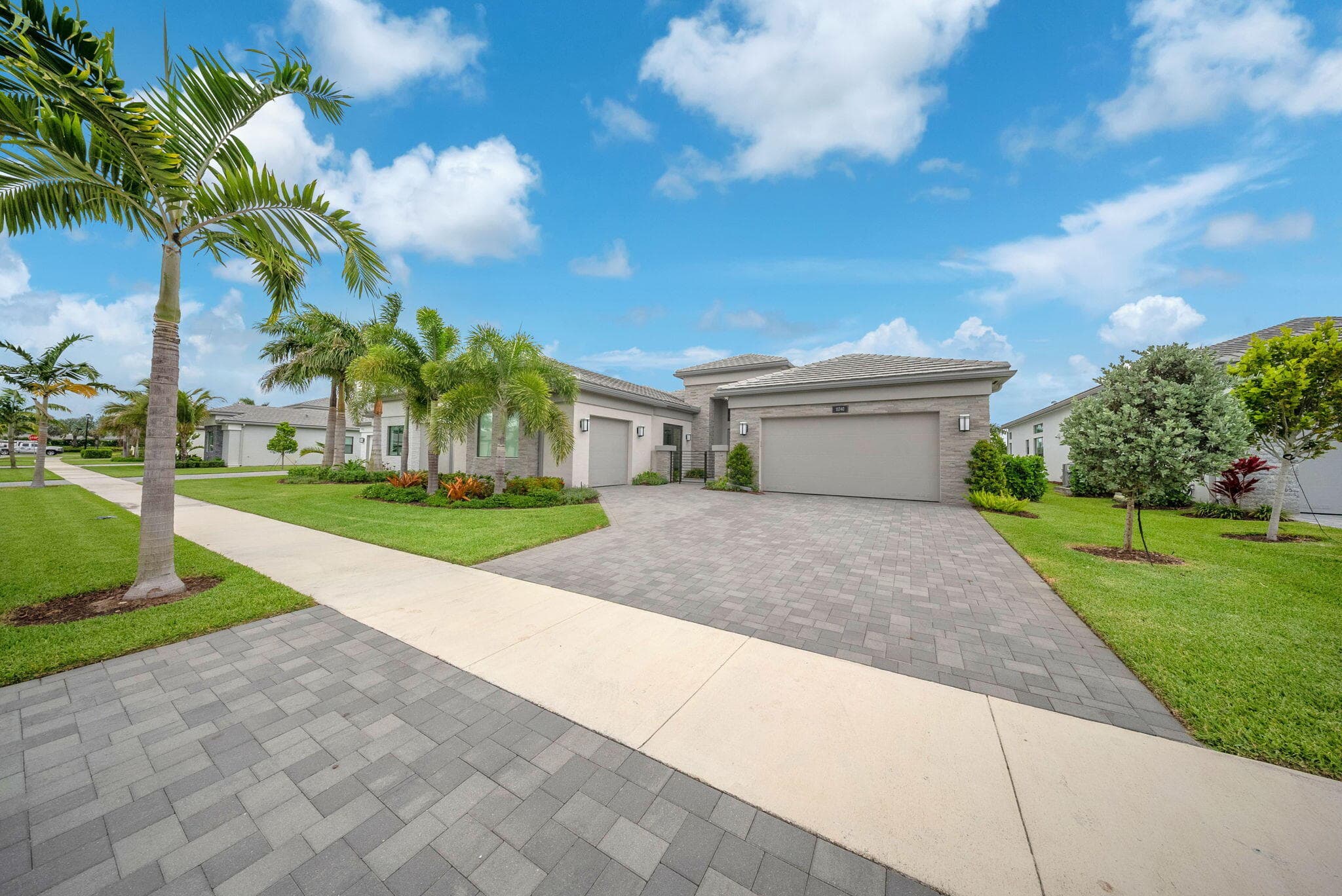 11340 Frosted Pine Manor, Boynton Beach, FL 33473 — photo 1 of 63