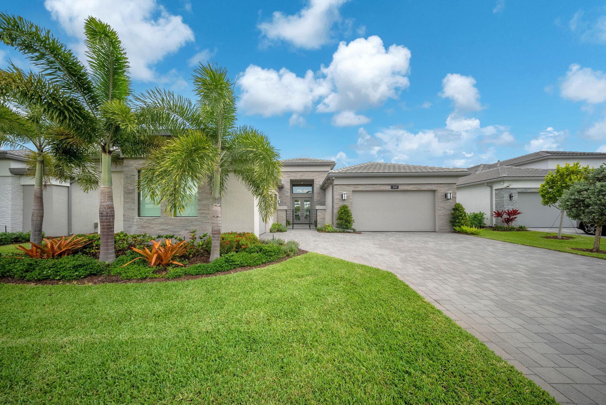 11340 Frosted Pine Manor, Boynton Beach, FL 33473 — photo 3 of 63