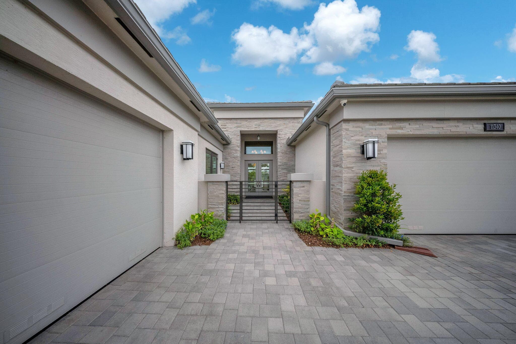 11340 Frosted Pine Manor, Boynton Beach, FL 33473 — photo 5 of 63