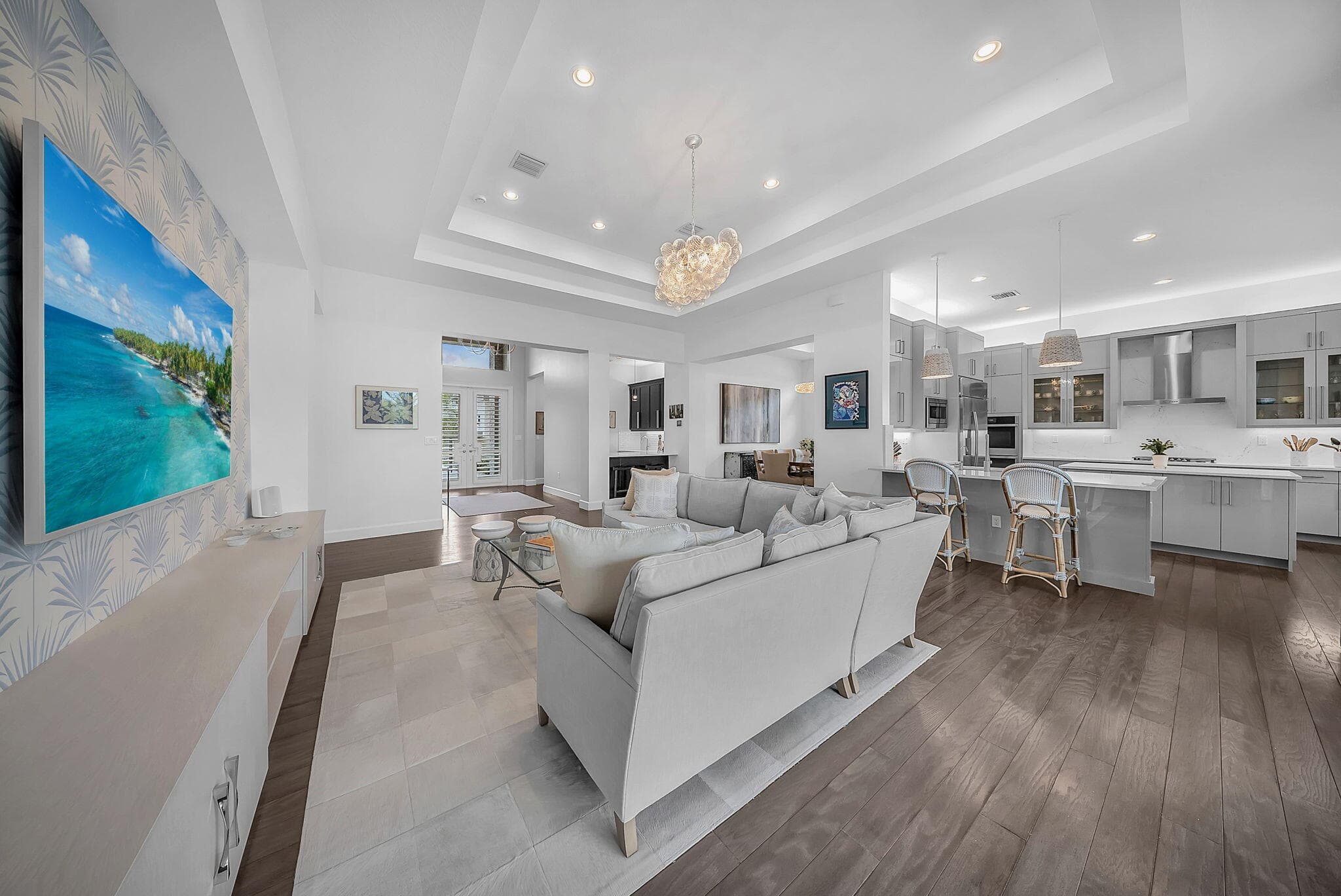 11340 Frosted Pine Manor, Boynton Beach, FL 33473 — photo 17 of 63