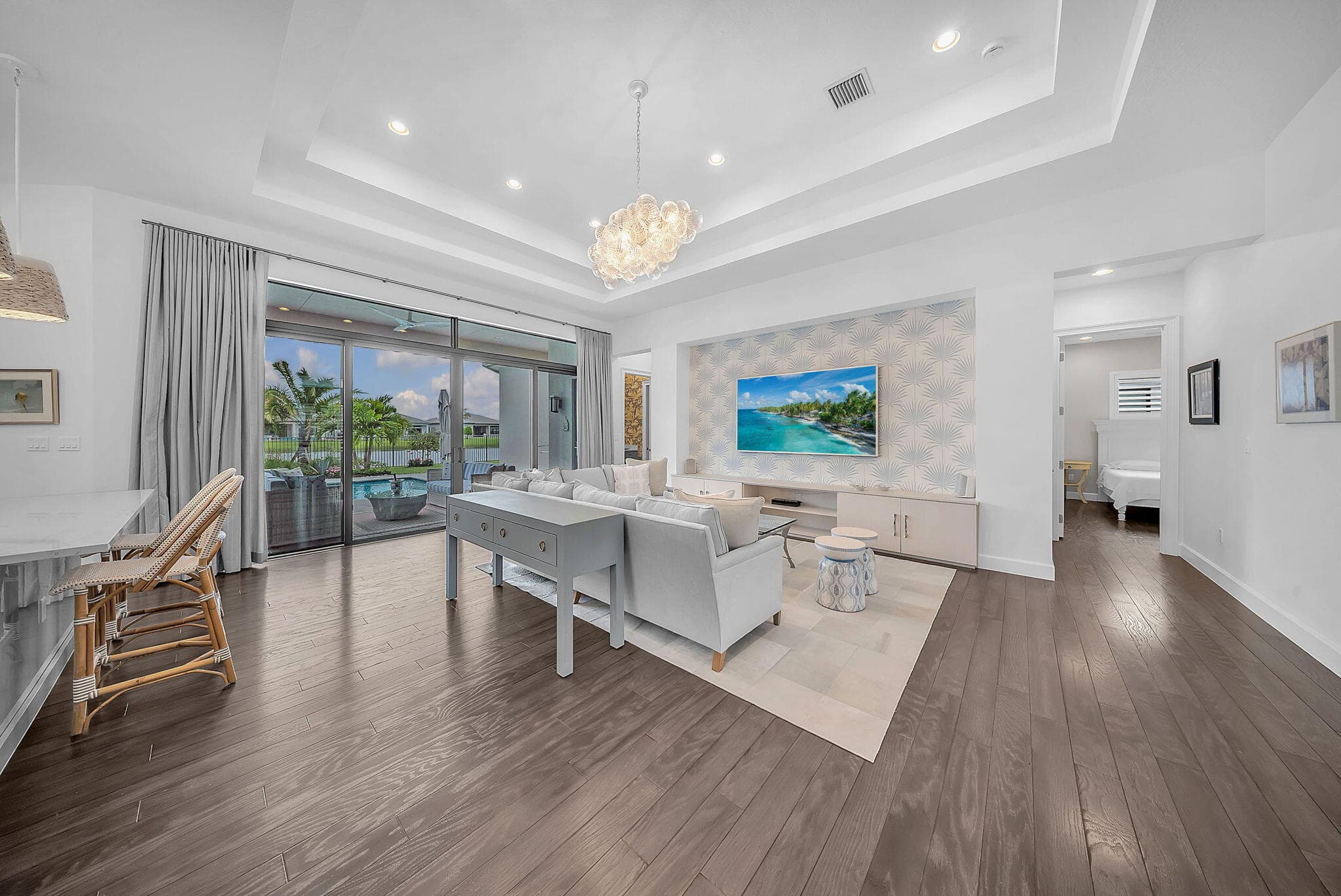 11340 Frosted Pine Manor, Boynton Beach, FL 33473 — photo 15 of 63
