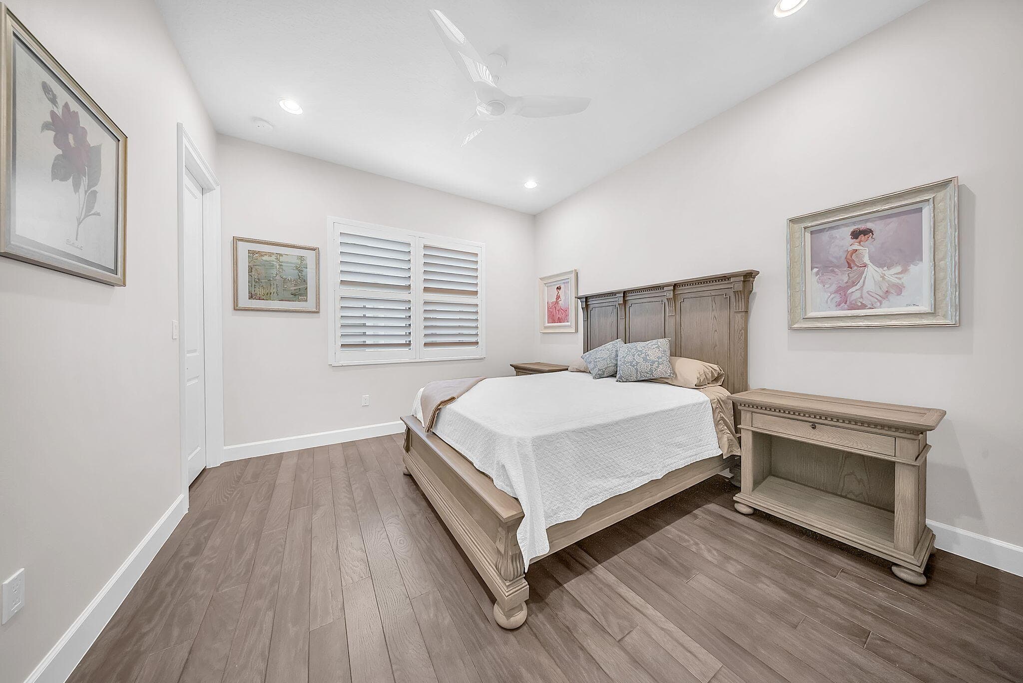11340 Frosted Pine Manor, Boynton Beach, FL 33473 — photo 29 of 63