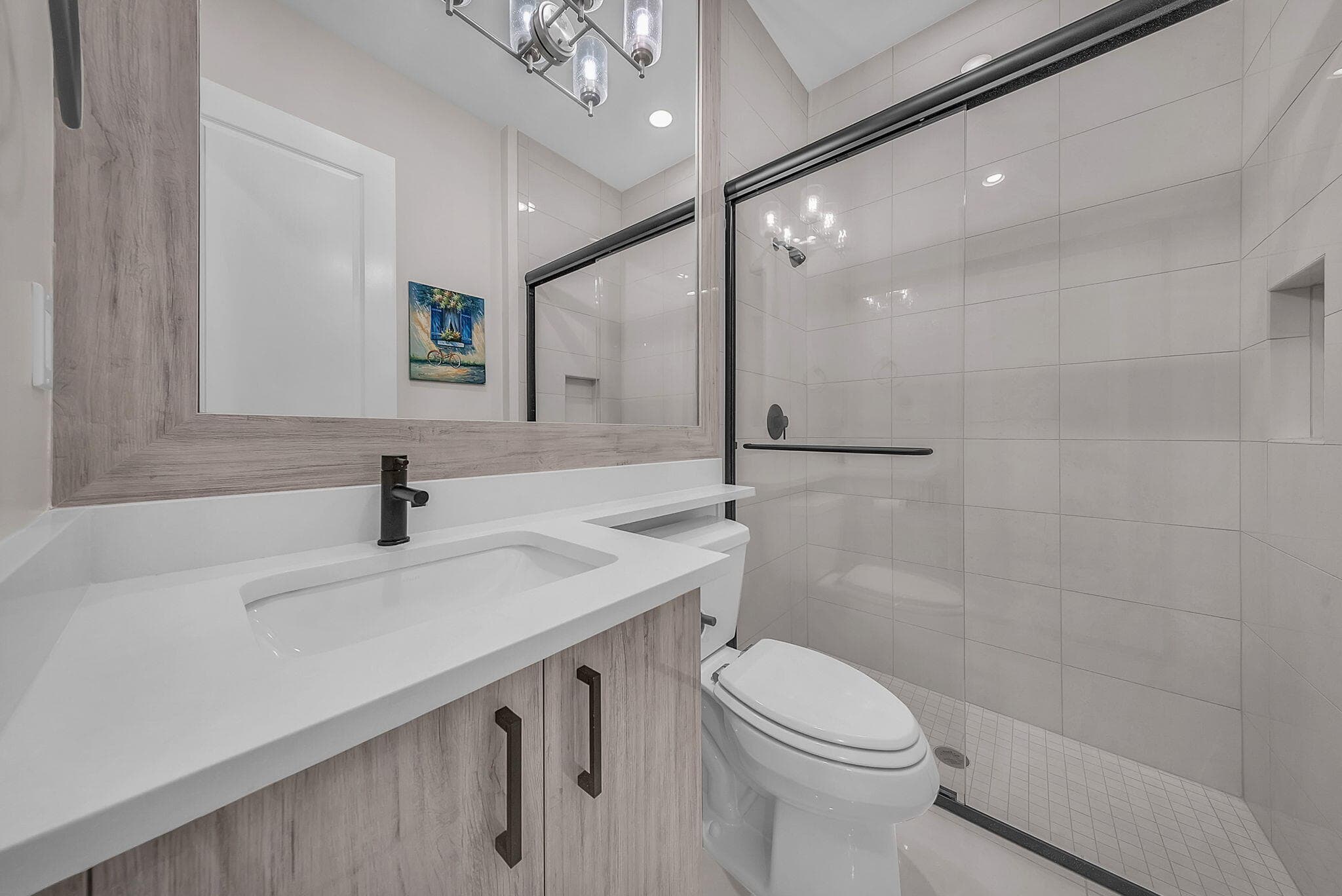 11340 Frosted Pine Manor, Boynton Beach, FL 33473 — photo 28 of 63