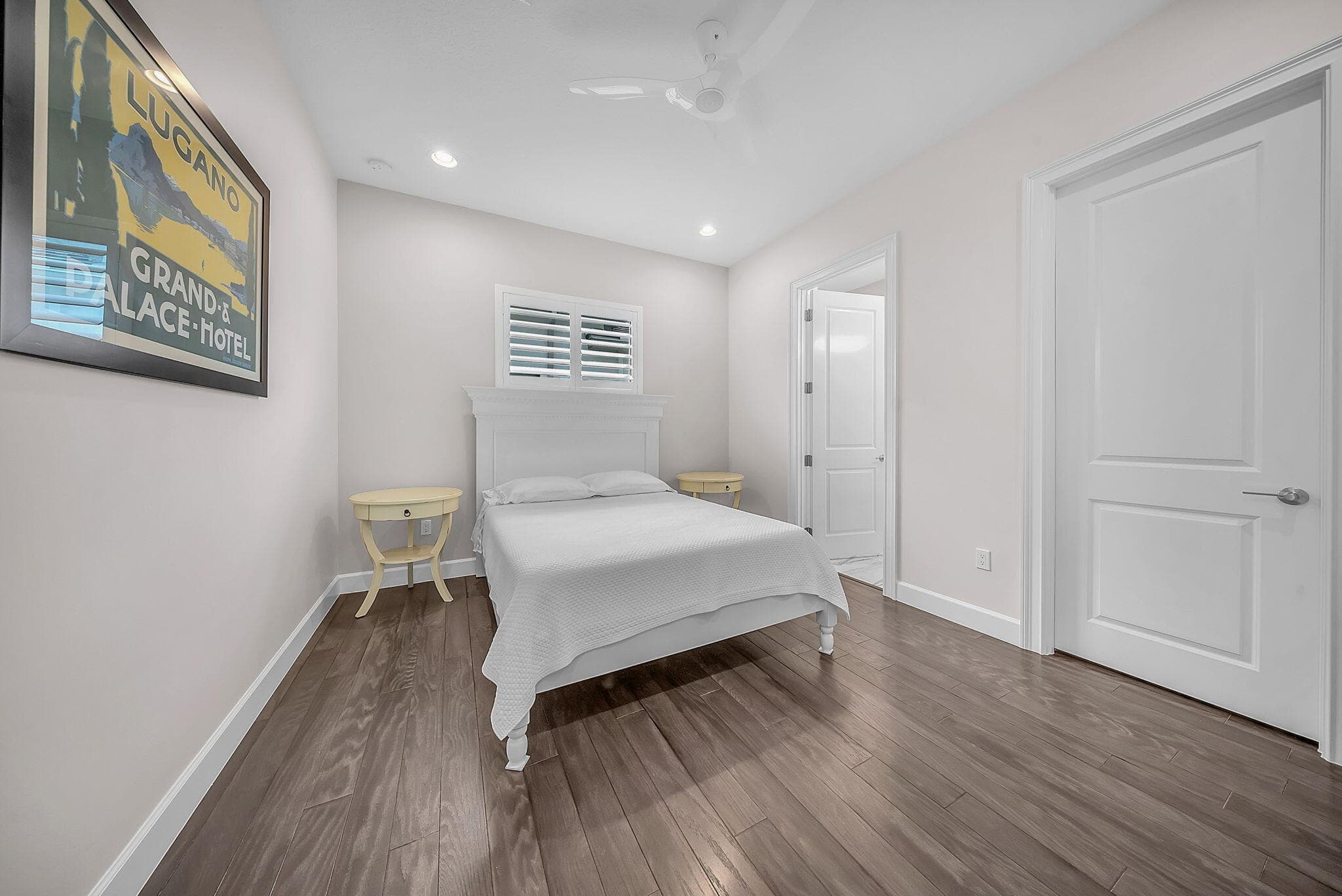 11340 Frosted Pine Manor, Boynton Beach, FL 33473 — photo 27 of 63