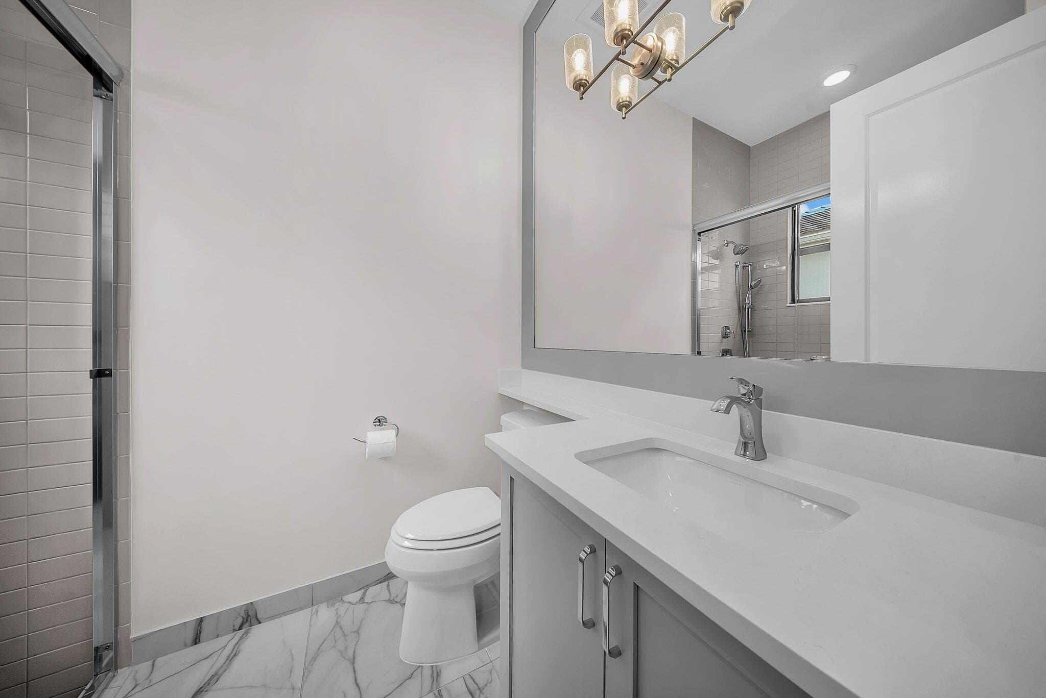 11340 Frosted Pine Manor, Boynton Beach, FL 33473 — photo 30 of 63
