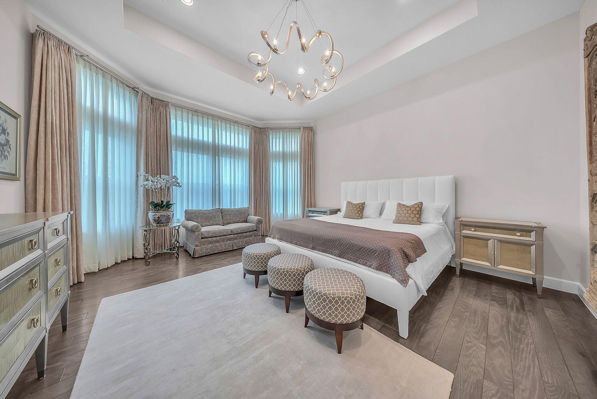 11340 Frosted Pine Manor, Boynton Beach, FL 33473 — photo 33 of 63