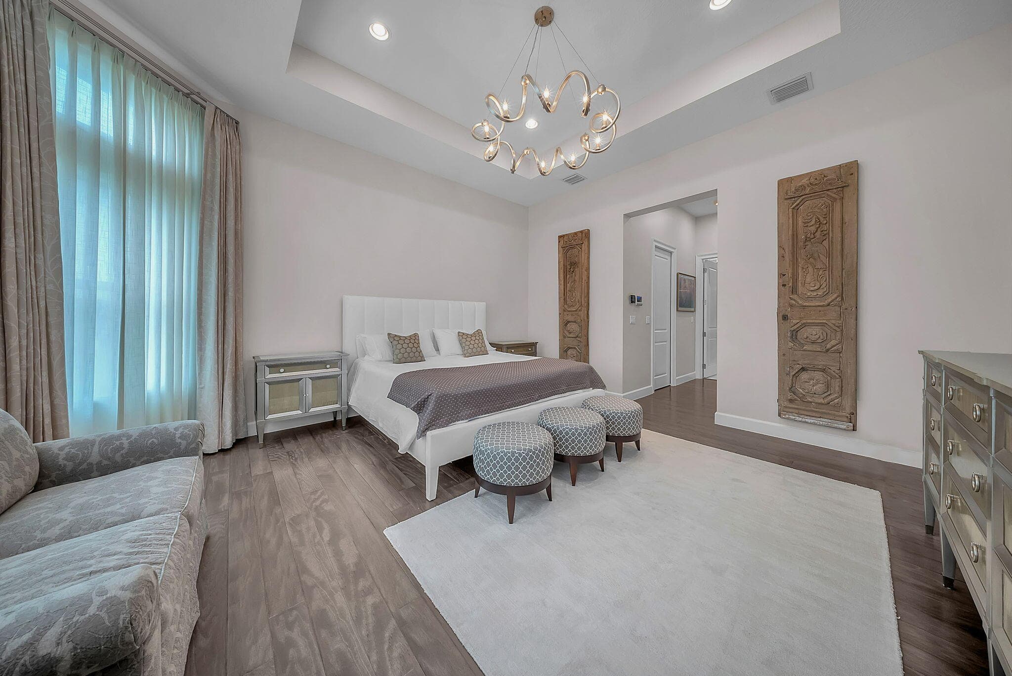 11340 Frosted Pine Manor, Boynton Beach, FL 33473 — photo 34 of 63