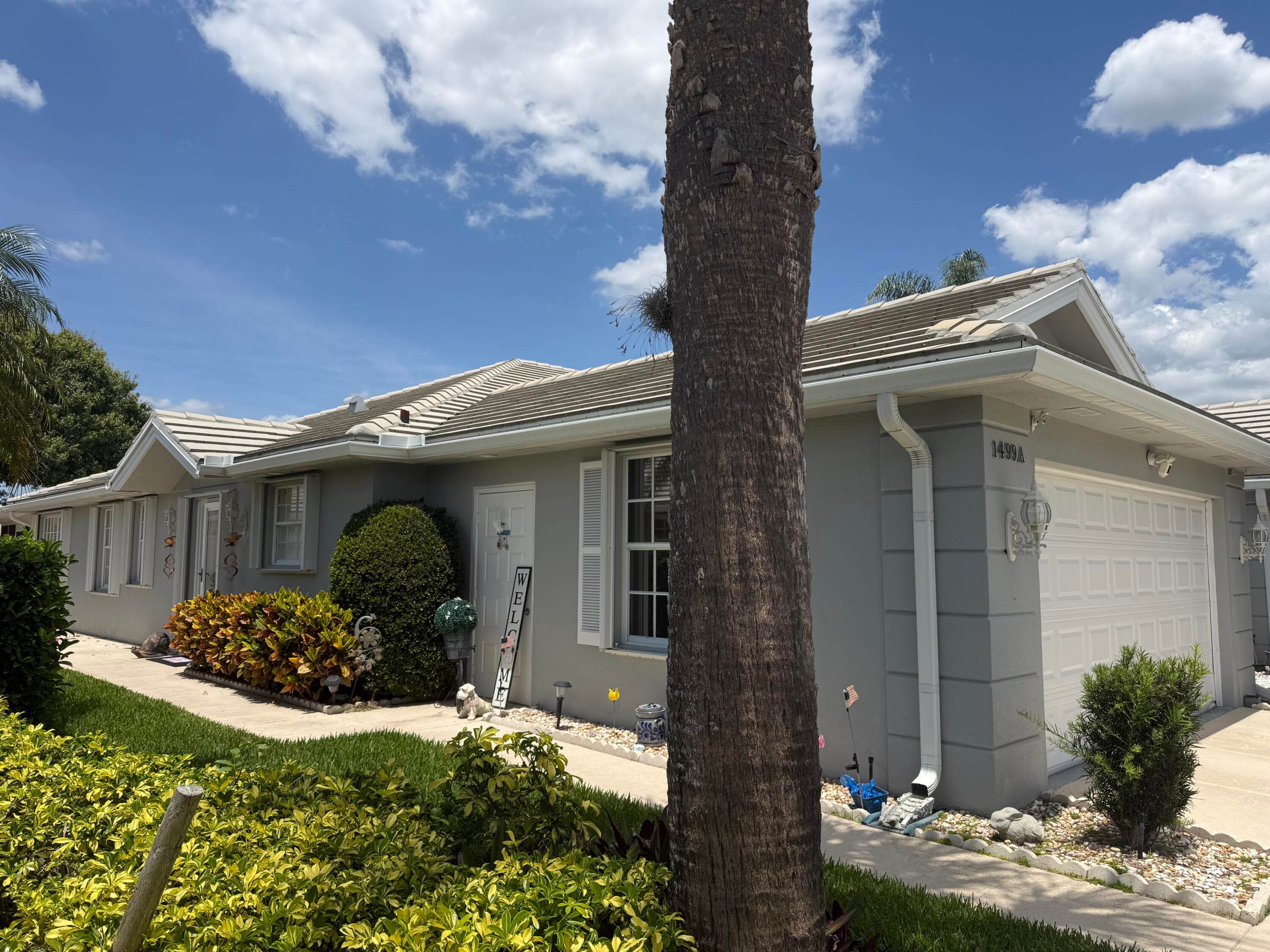 1499 NW Amherst Drive A, Port St. Lucie, FL 34986 — photo 1 of 24