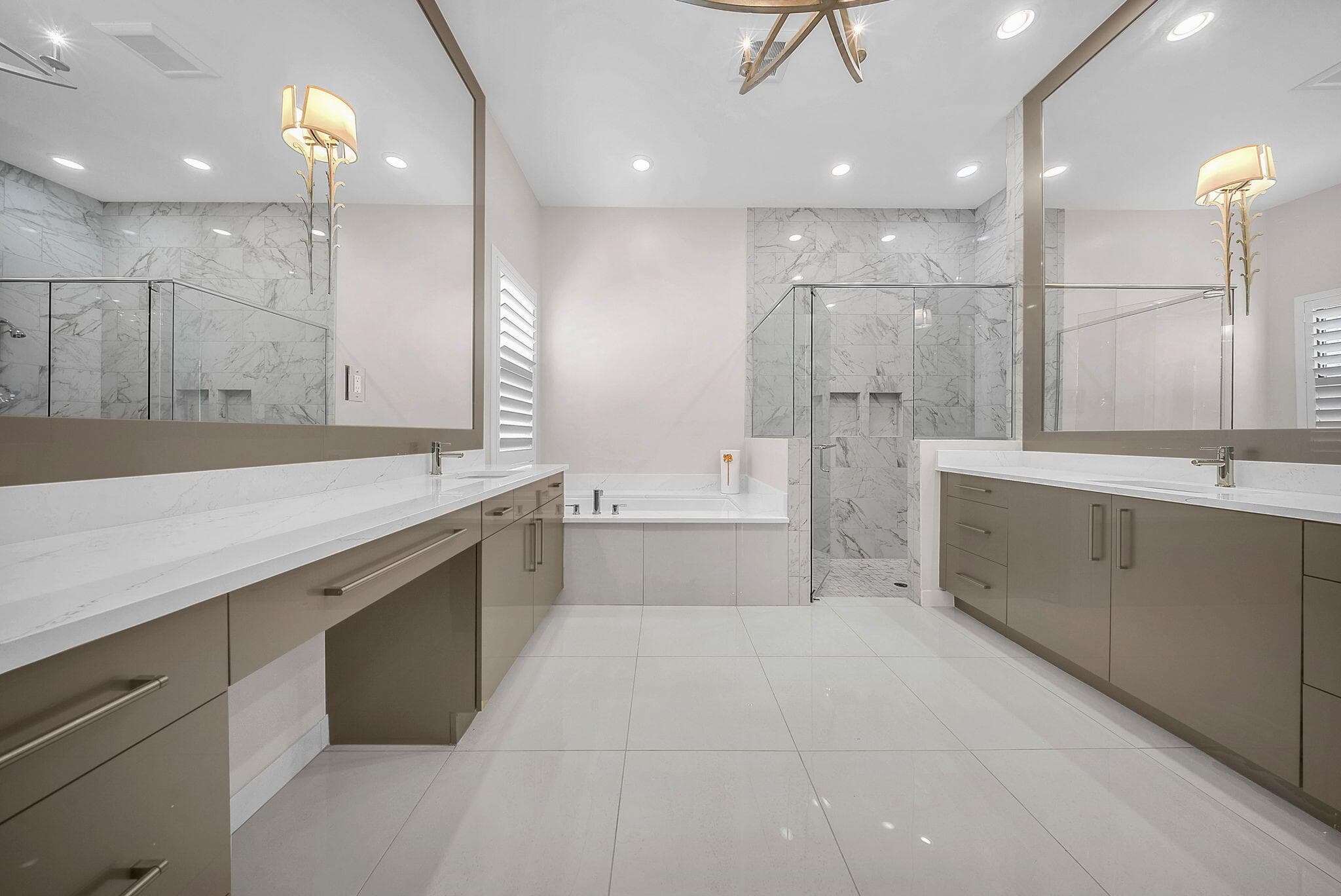 11340 Frosted Pine Manor, Boynton Beach, FL 33473 — photo 35 of 63