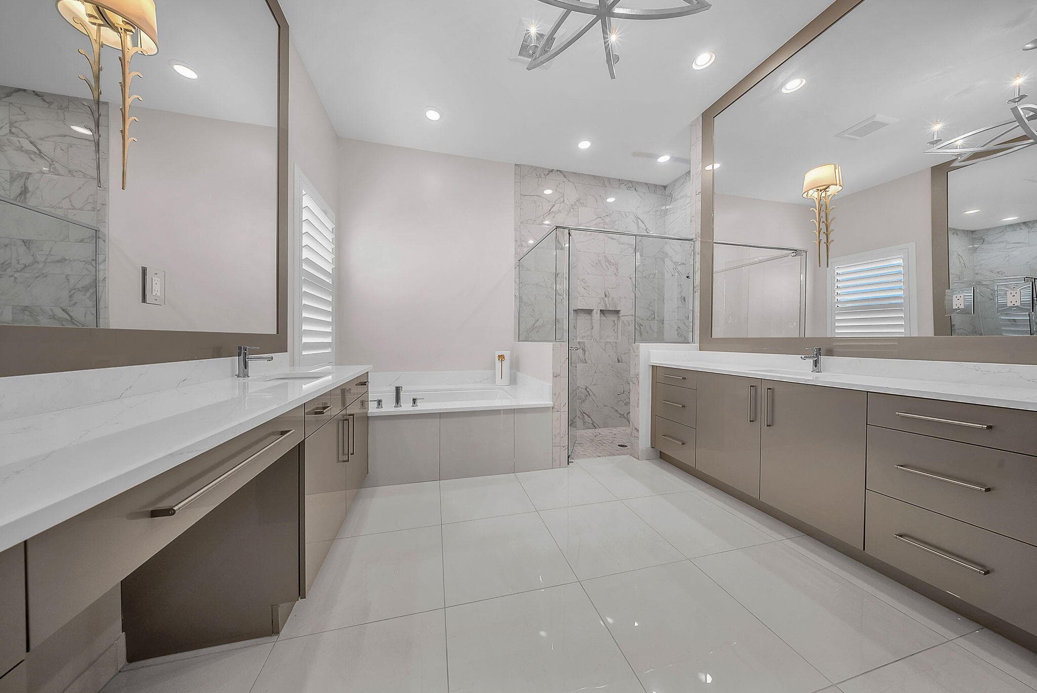 11340 Frosted Pine Manor, Boynton Beach, FL 33473 — photo 36 of 63