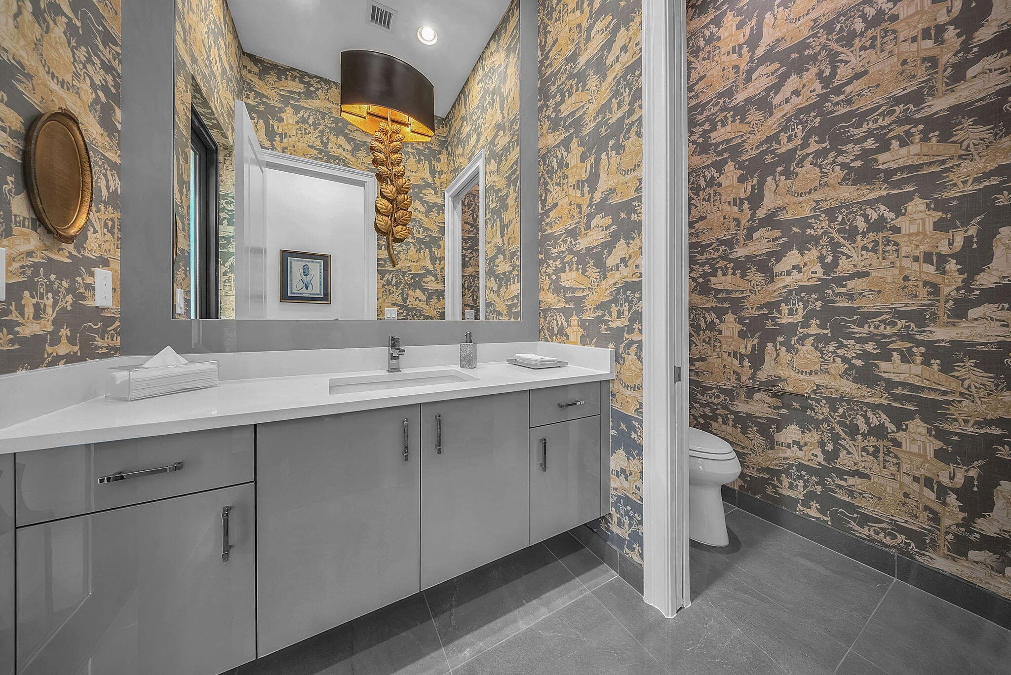 11340 Frosted Pine Manor, Boynton Beach, FL 33473 — photo 18 of 63