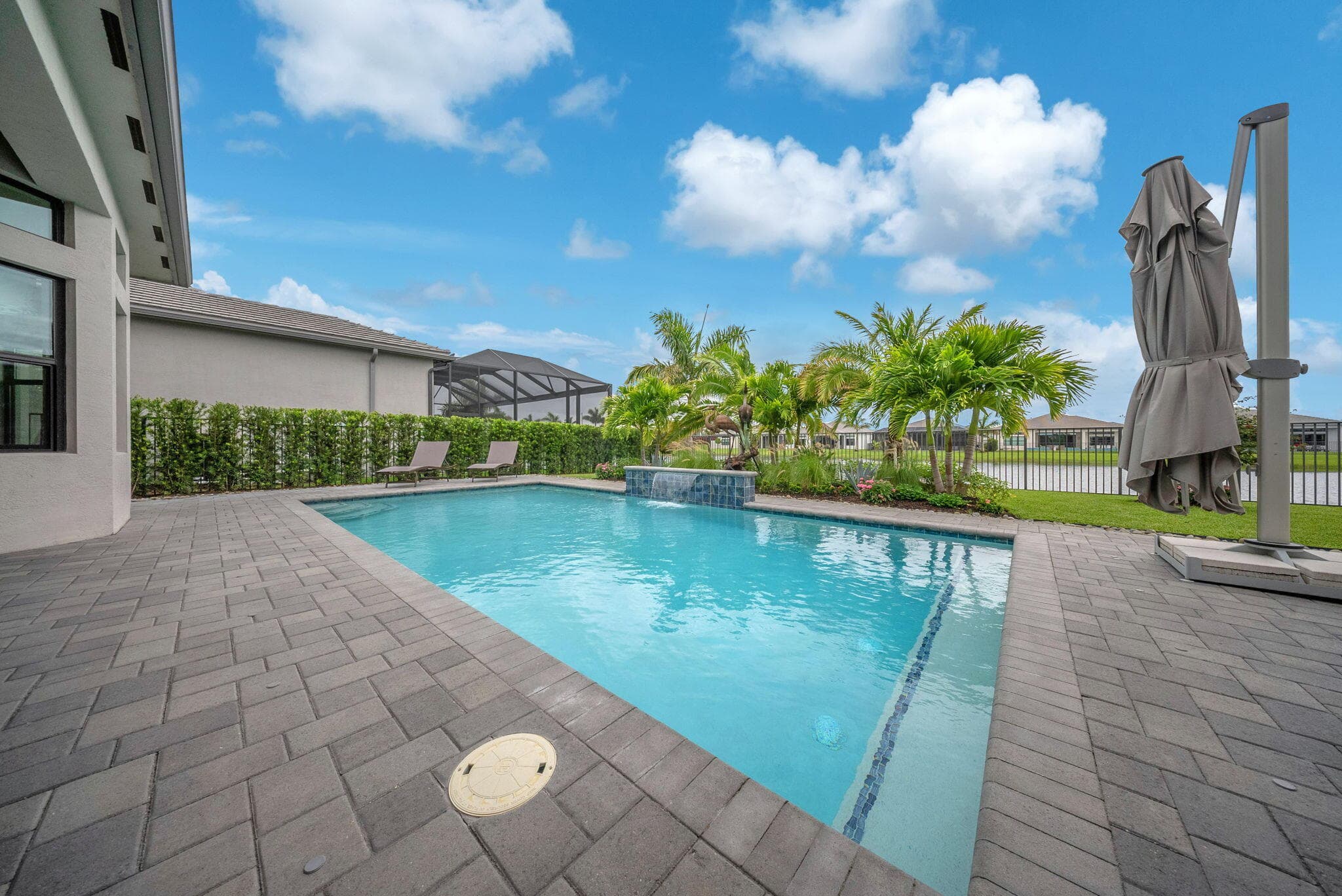 11340 Frosted Pine Manor, Boynton Beach, FL 33473 — photo 42 of 63