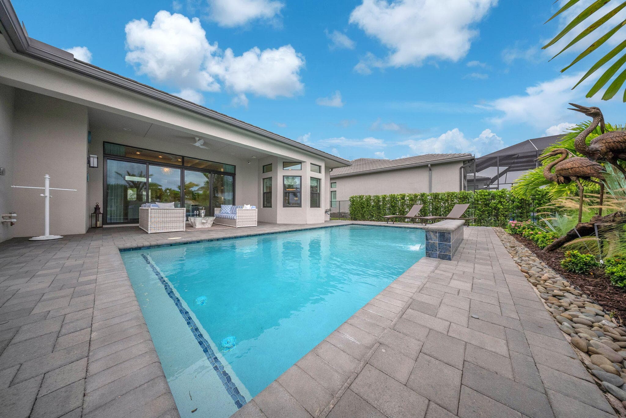 11340 Frosted Pine Manor, Boynton Beach, FL 33473 — photo 45 of 63