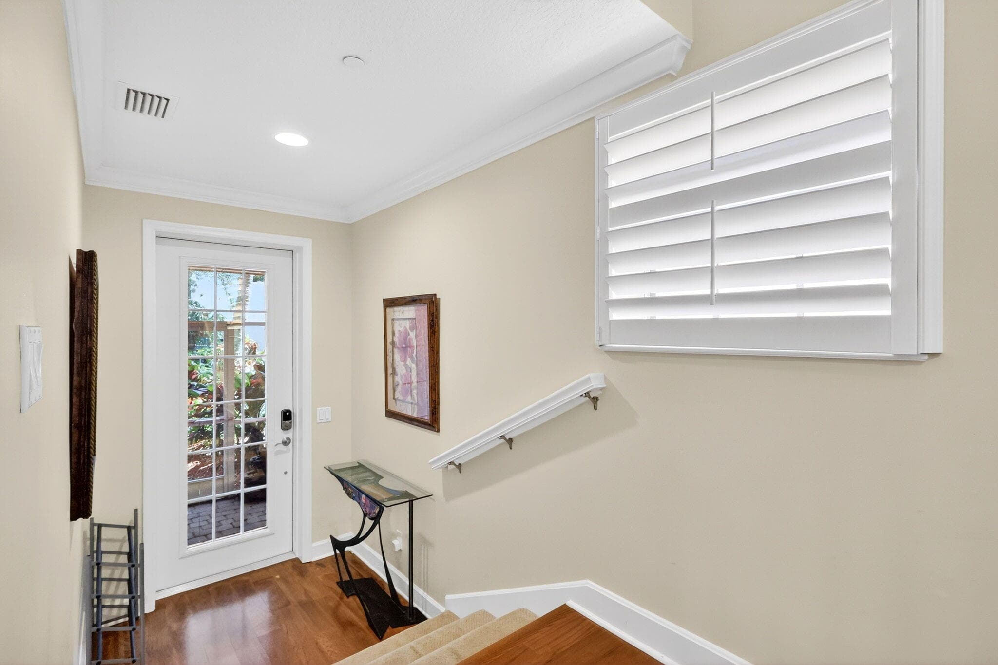 540 SW Akron Avenue, Stuart, FL 34994 — photo 3 of 29