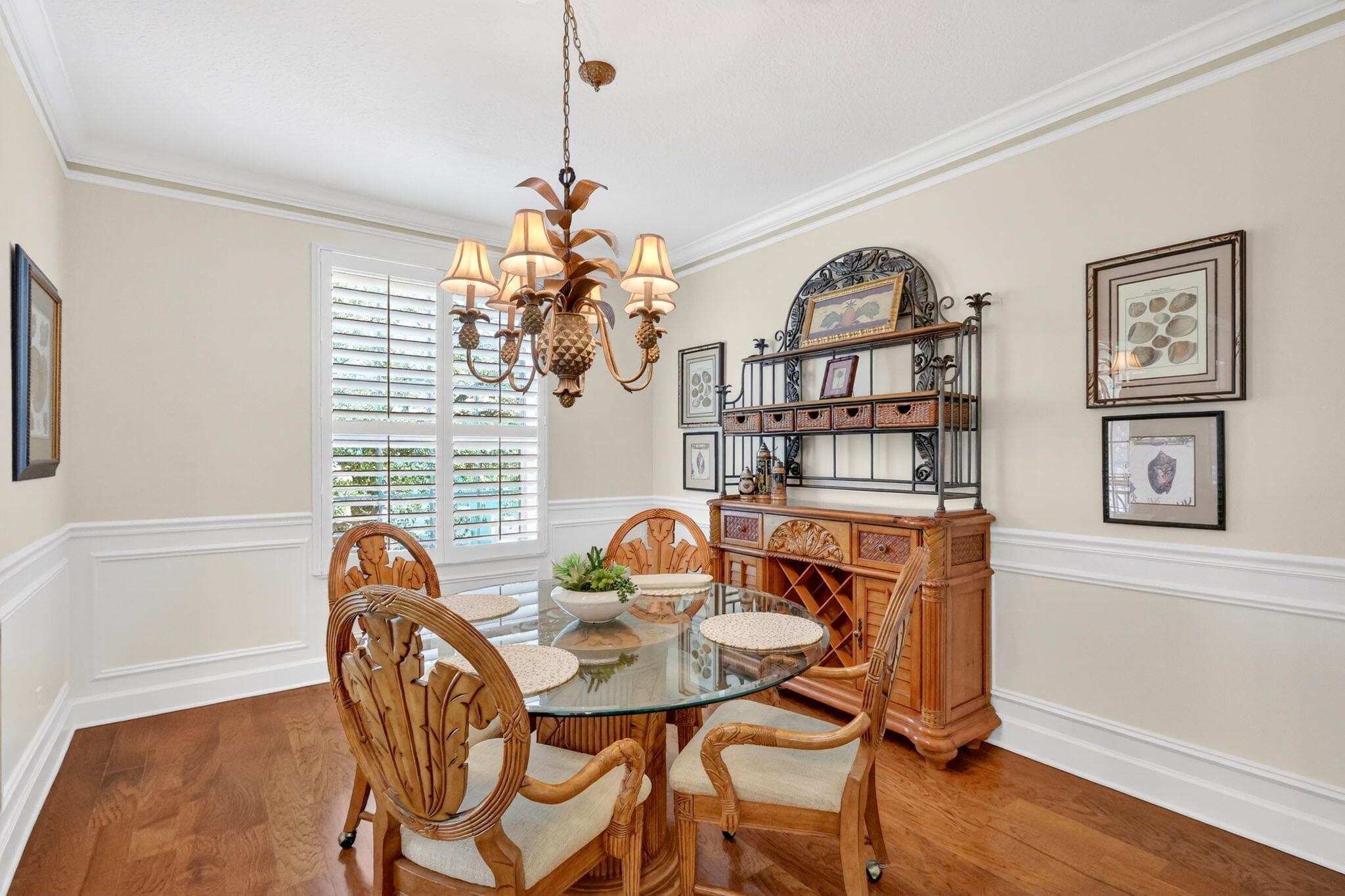 540 SW Akron Avenue, Stuart, FL 34994 — photo 12 of 29