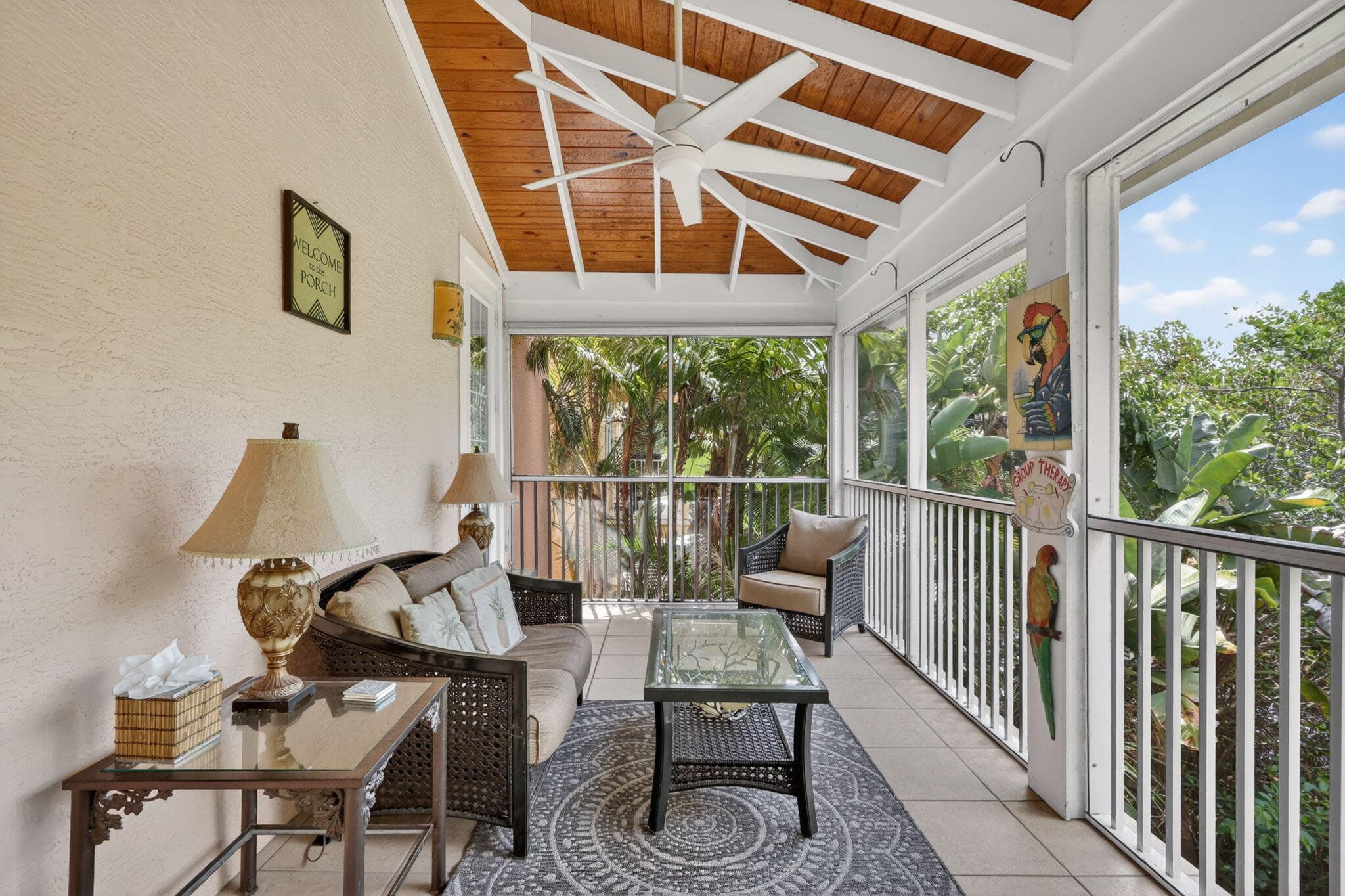 540 SW Akron Avenue, Stuart, FL 34994 — photo 15 of 29