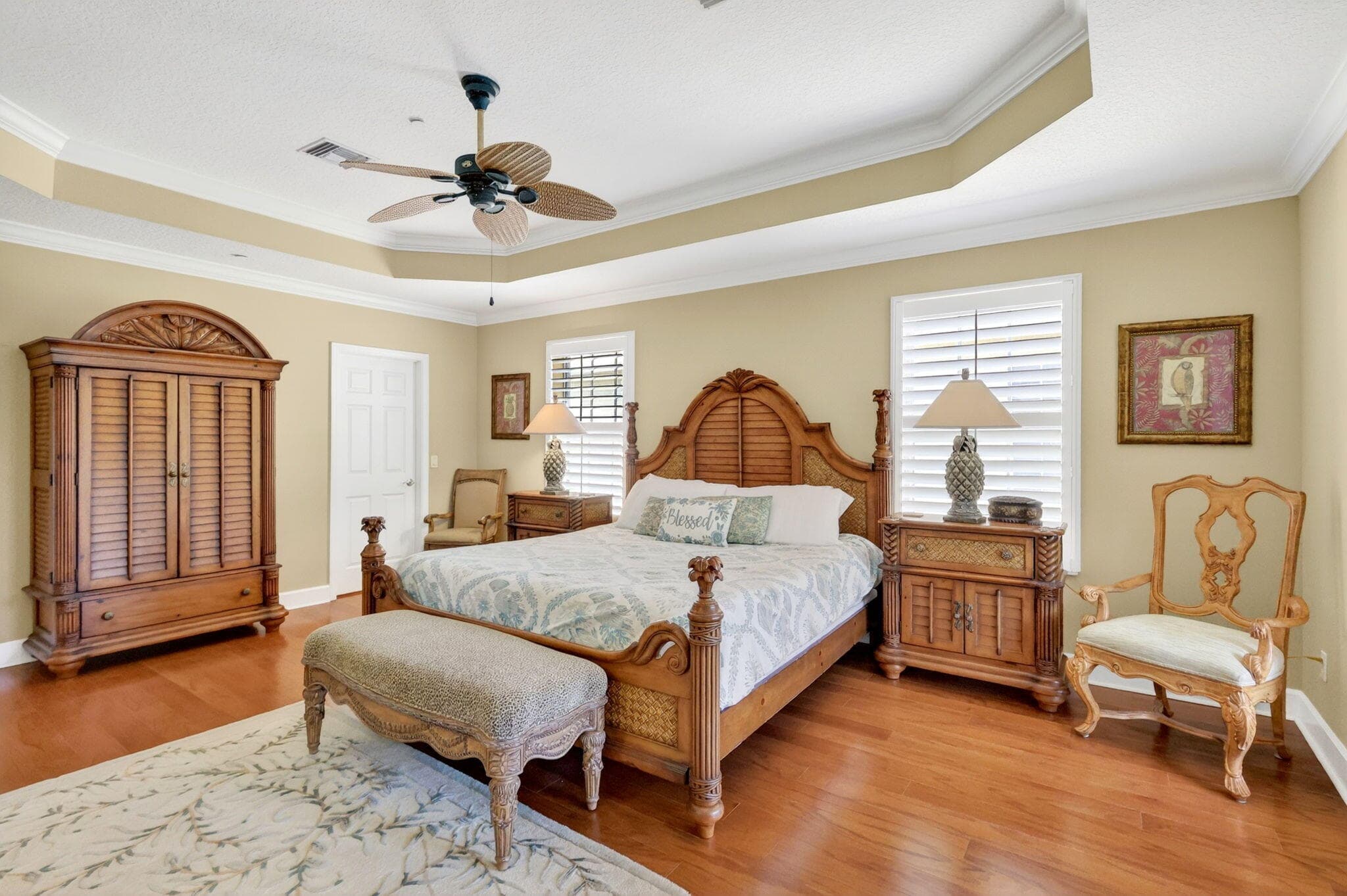 540 SW Akron Avenue, Stuart, FL 34994 — photo 18 of 29