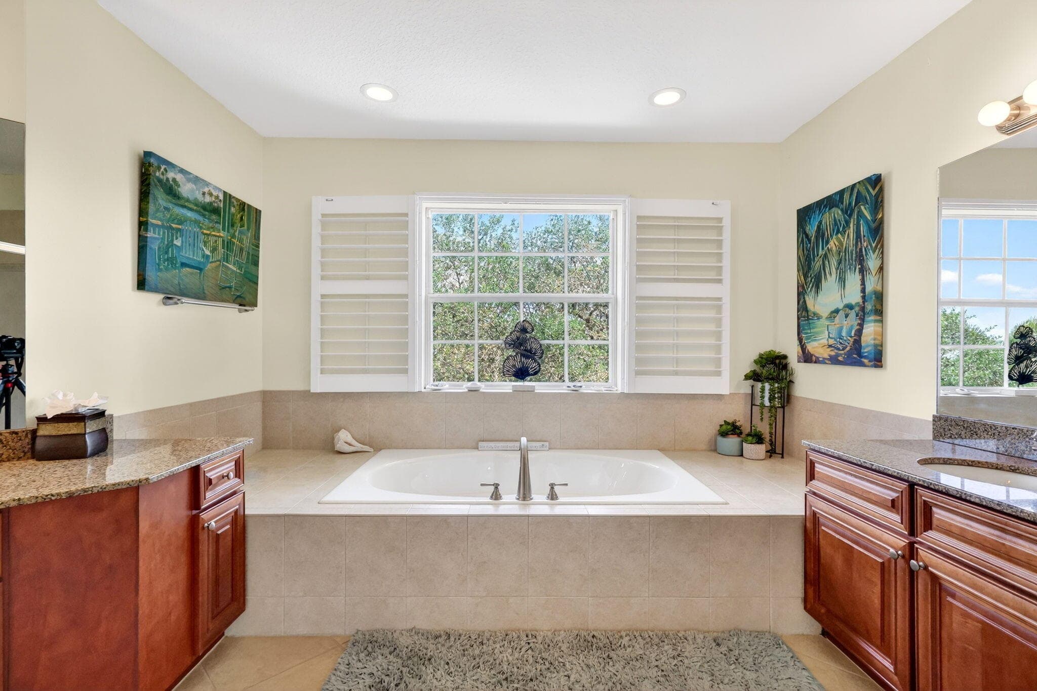 540 SW Akron Avenue, Stuart, FL 34994 — photo 19 of 29