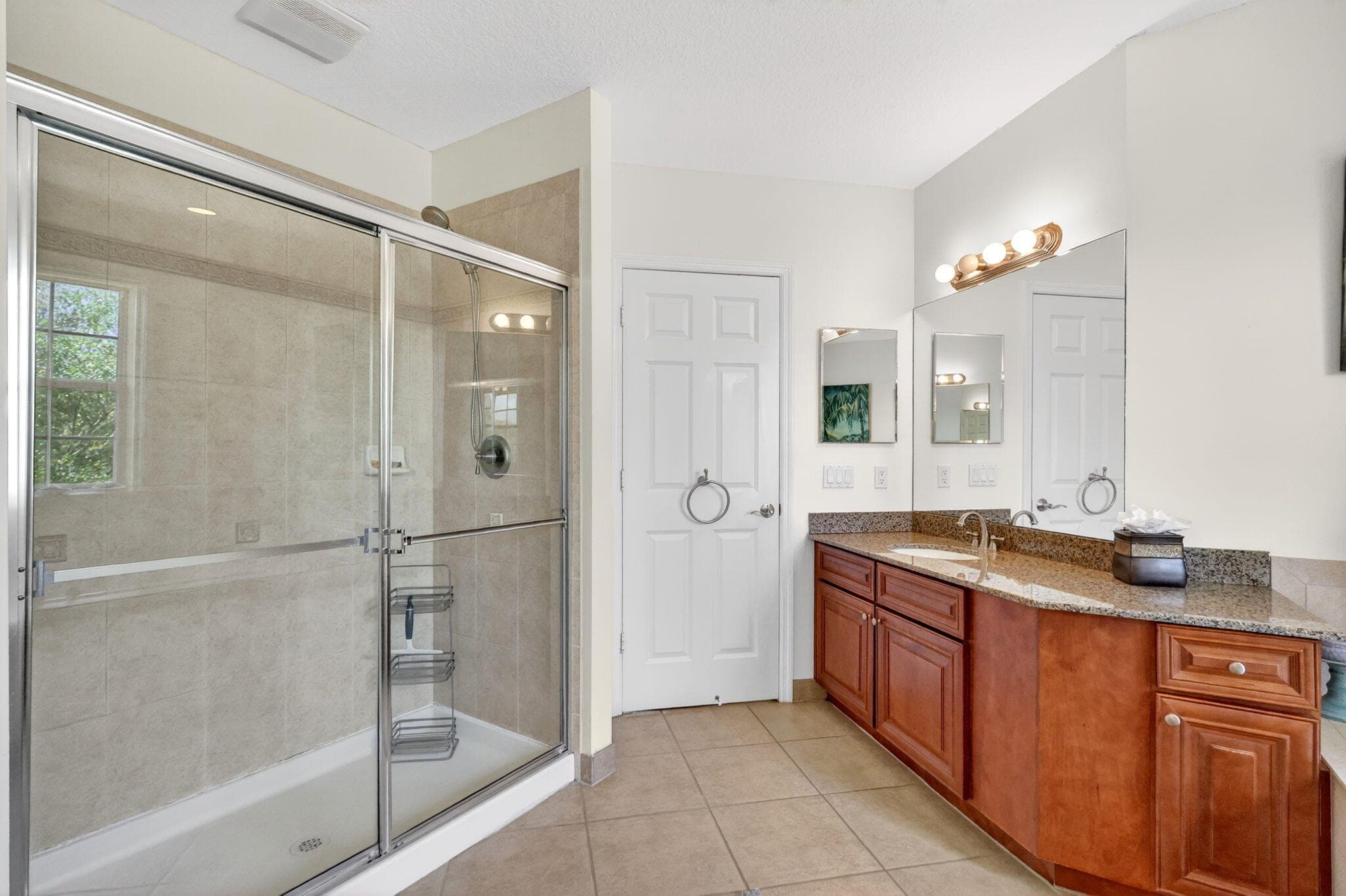 540 SW Akron Avenue, Stuart, FL 34994 — photo 20 of 29