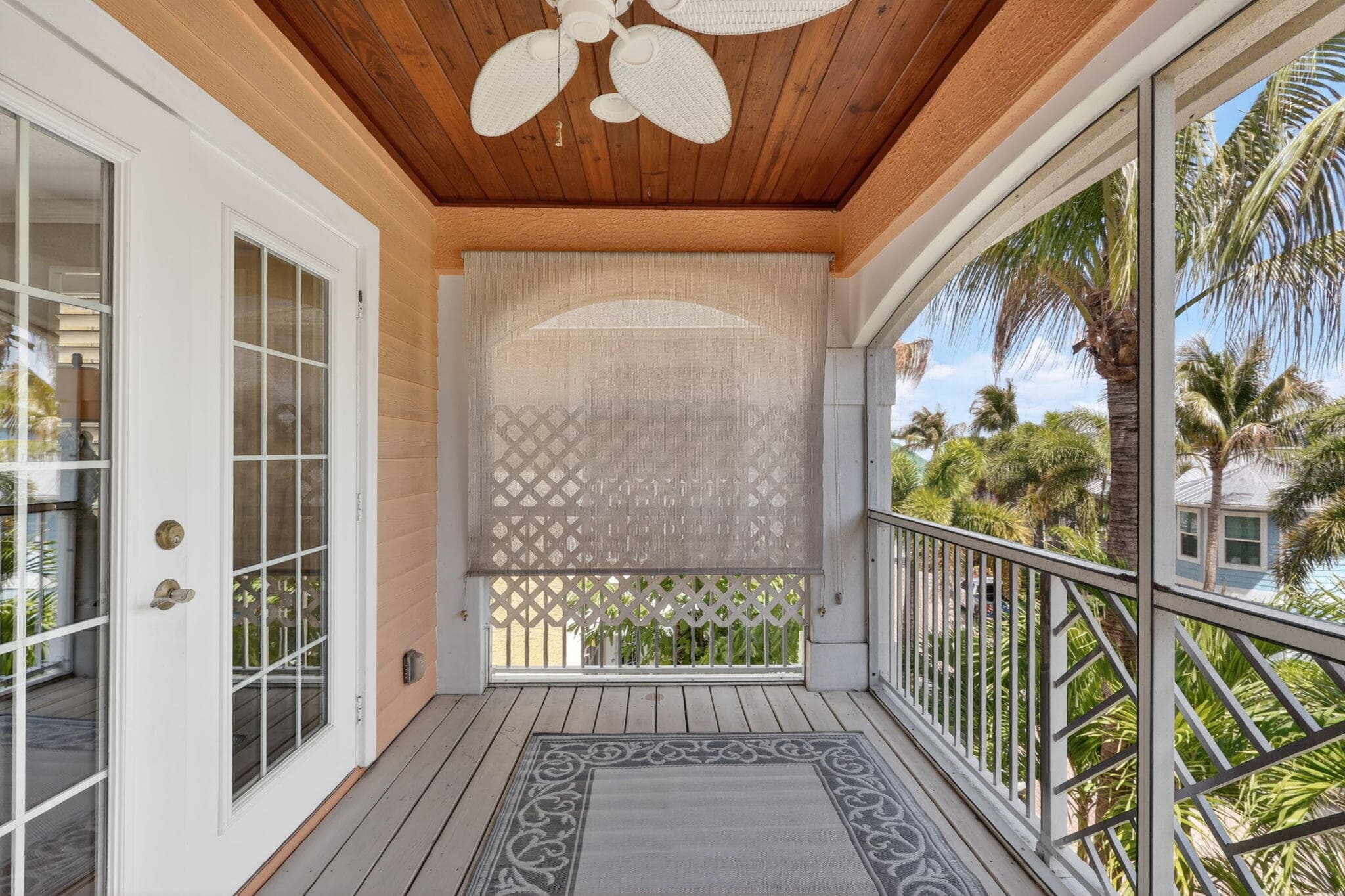 540 SW Akron Avenue, Stuart, FL 34994 — photo 21 of 29
