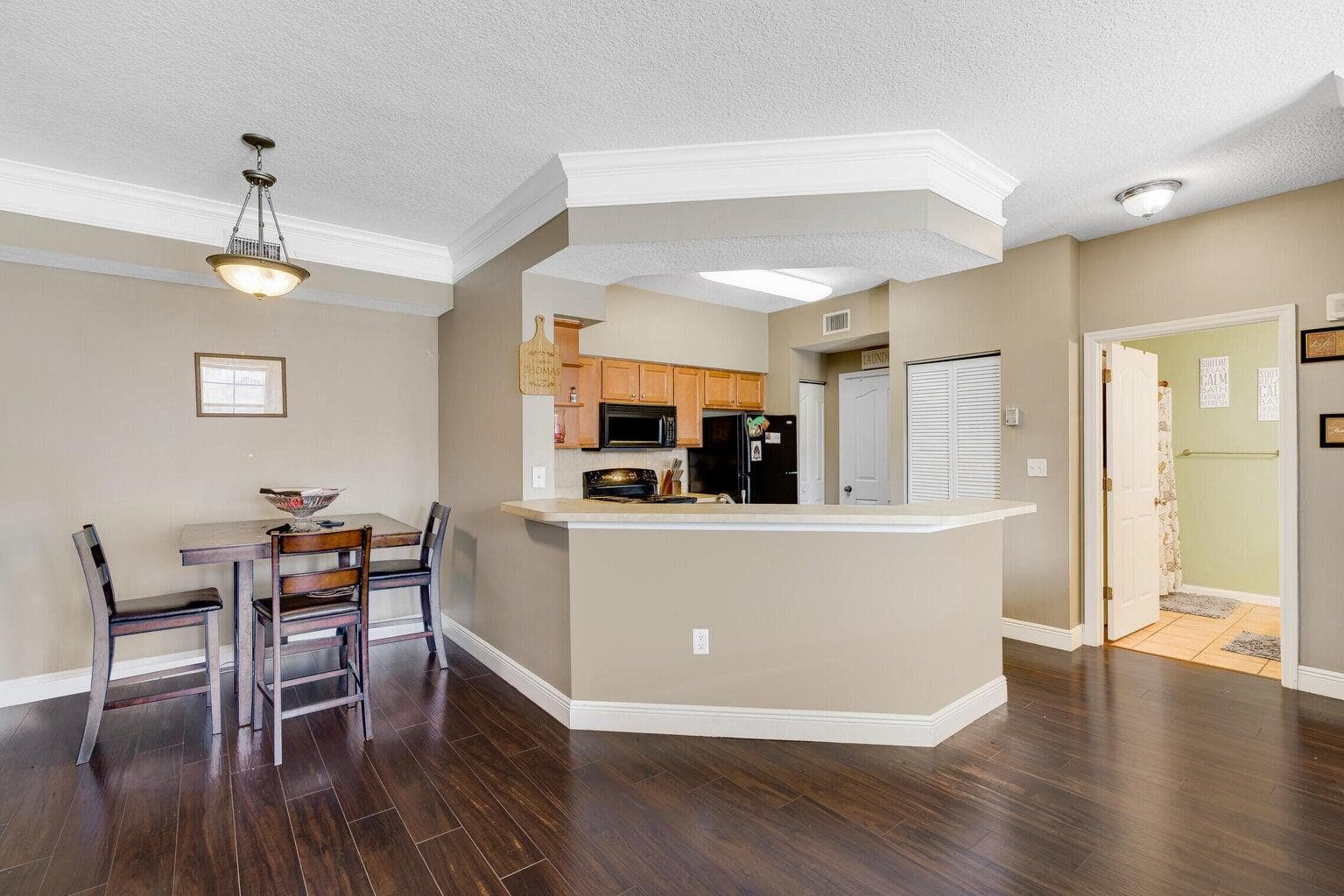 9845 Baywinds Drive 6206, West Palm Beach, FL 33411 — photo 8 of 9