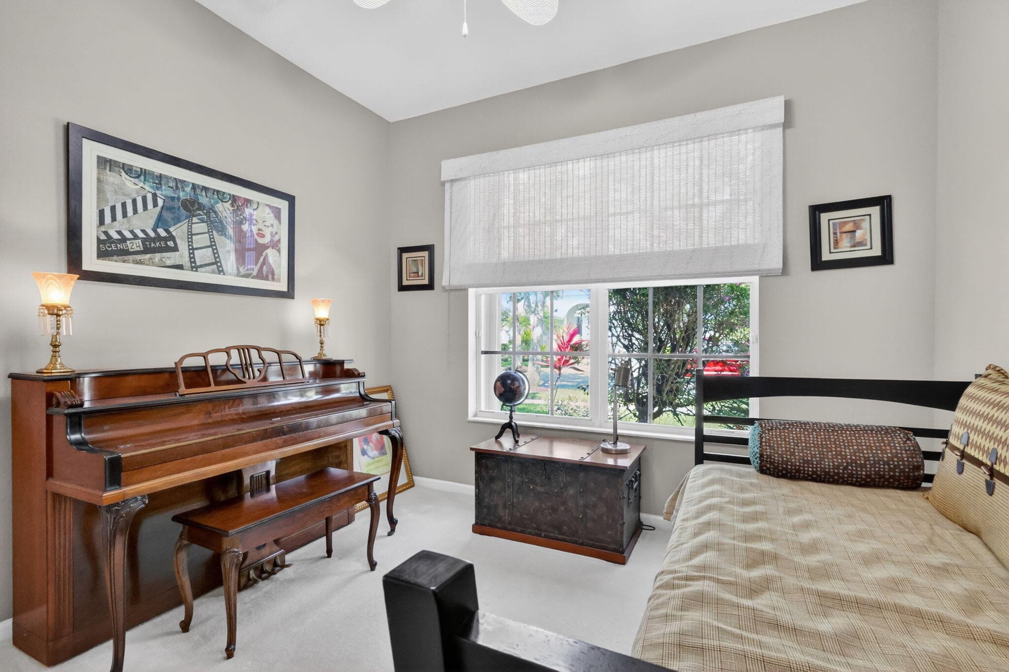 7937 Amethyst Lake Point, Lake Worth, FL 33467 — photo 37 of 50