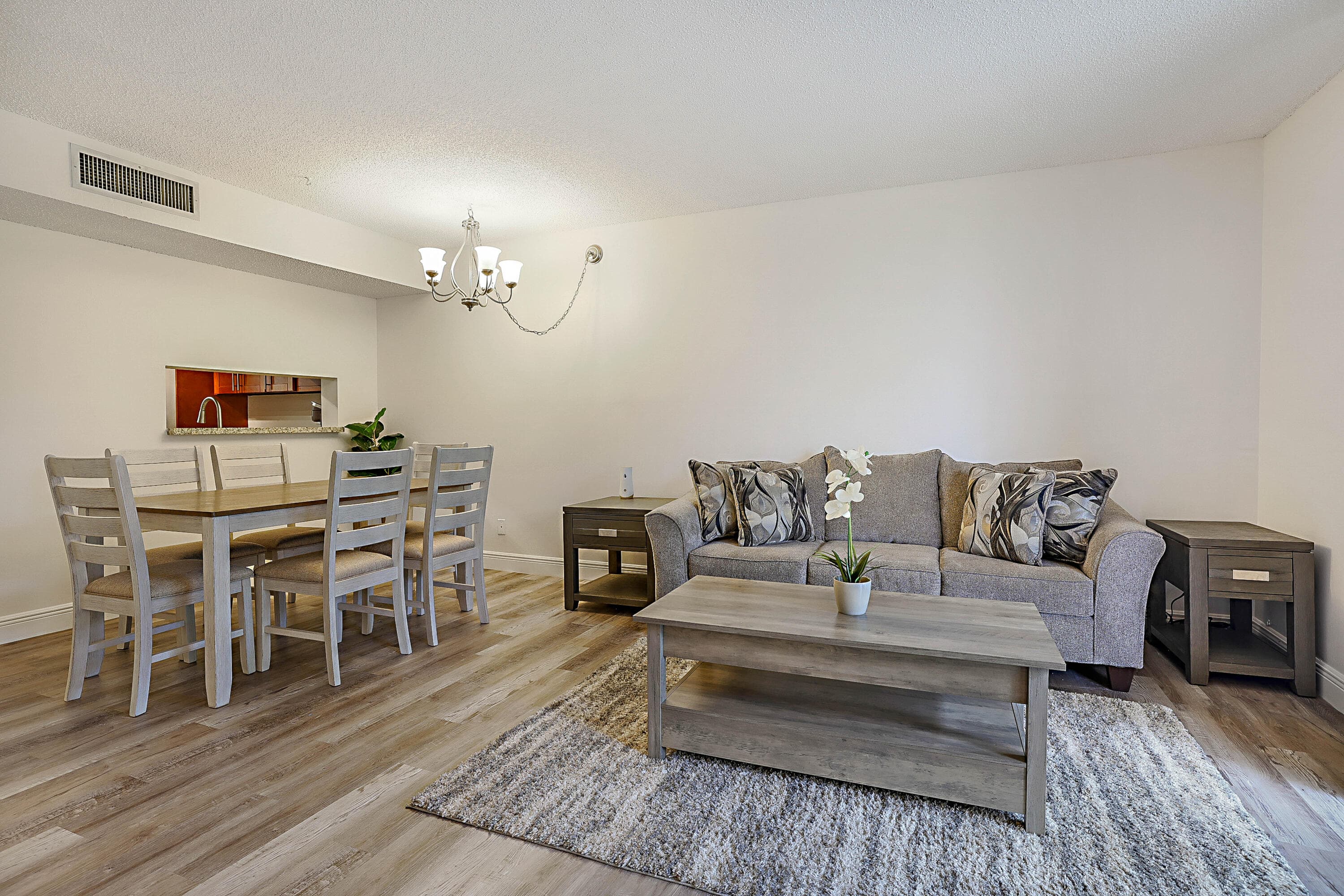 5160 Las Verdes Circle 117, Delray Beach, FL 33484 — photo 3 of 29