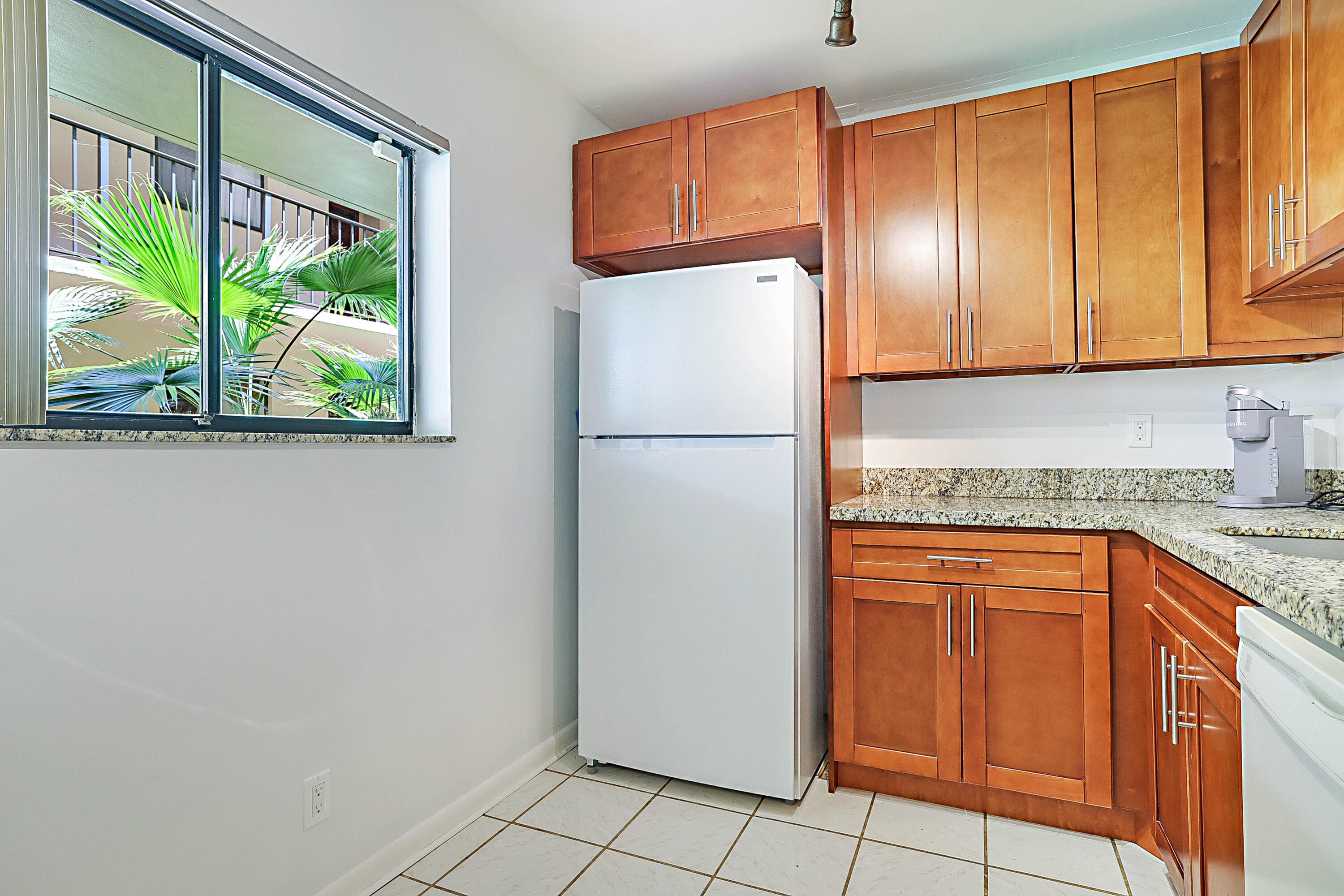 5160 Las Verdes Circle 117, Delray Beach, FL 33484 — photo 11 of 29