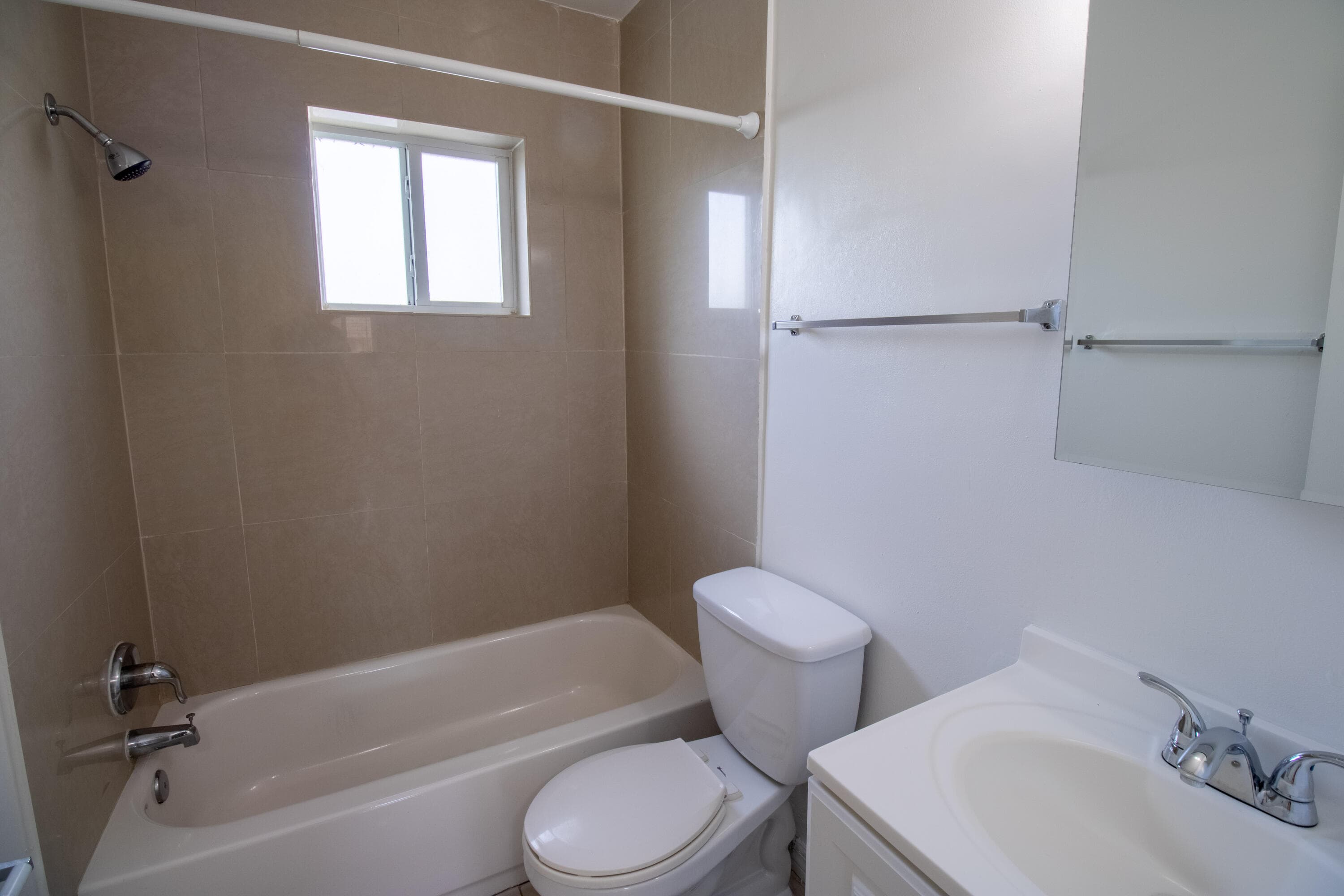 1727 Liberty Street #12, Hollywood, FL 33020 — photo 11 of 14