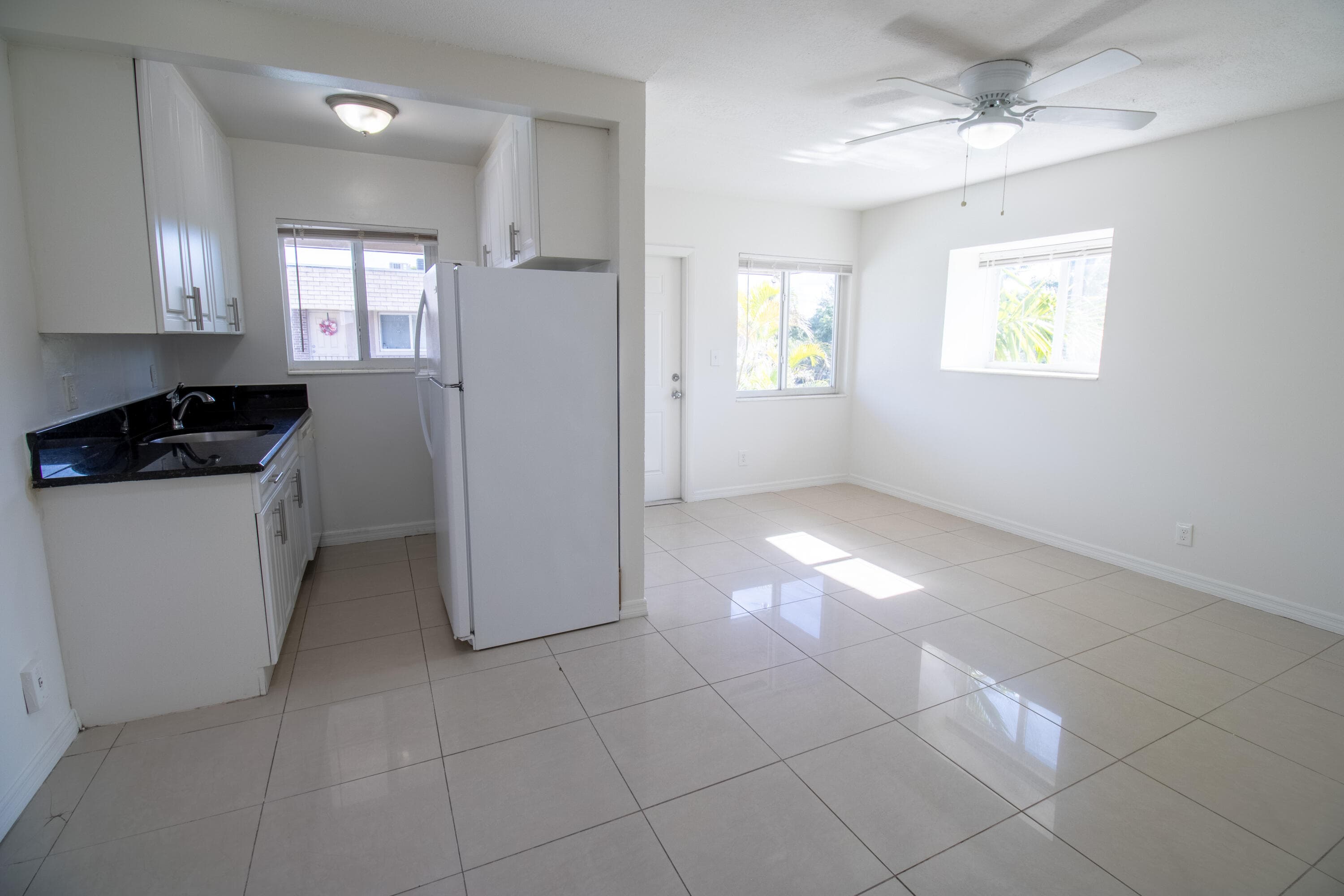 1727 Liberty Street #12, Hollywood, FL 33020 — photo 12 of 14
