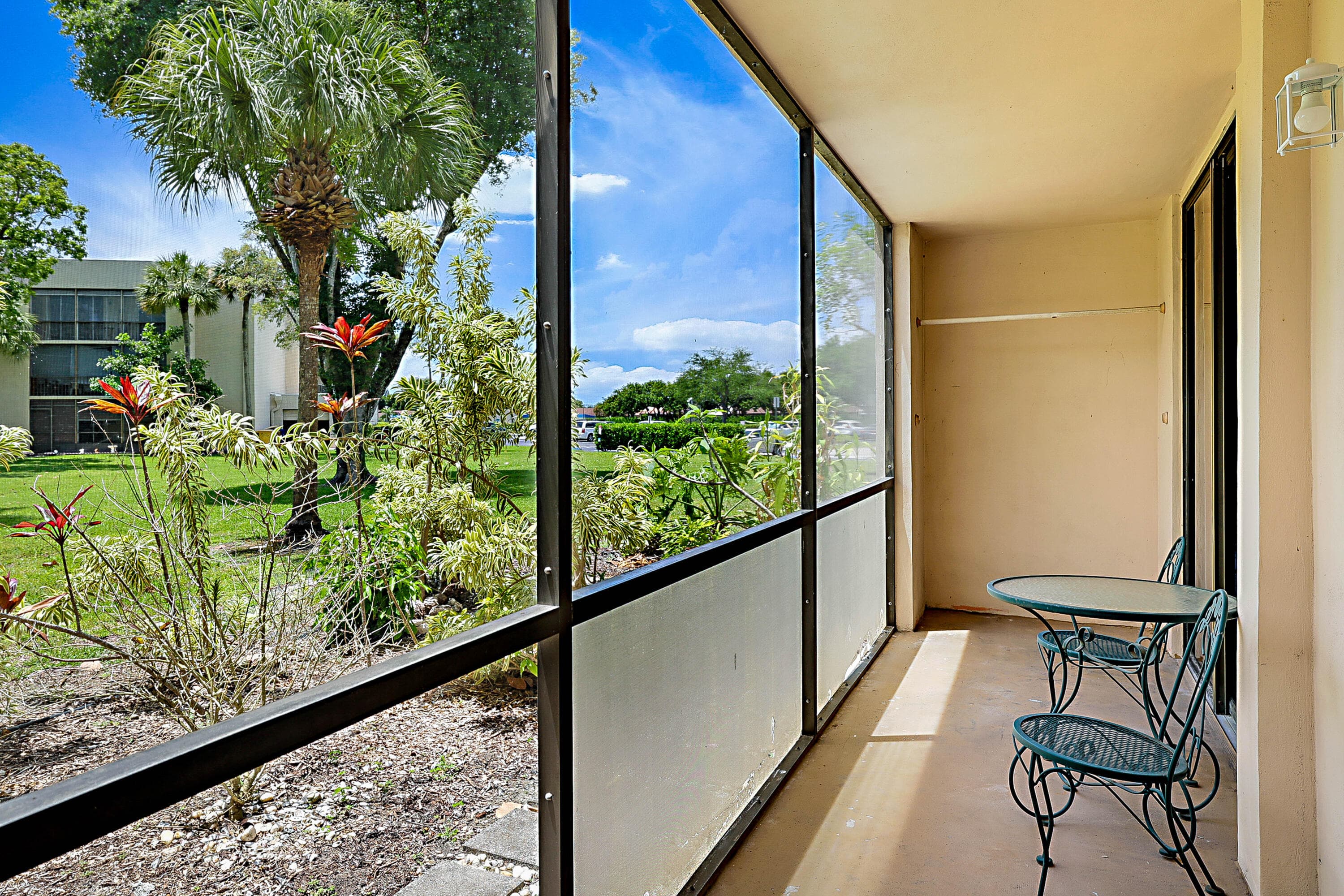 5160 Las Verdes Circle 117, Delray Beach, FL 33484 — photo 20 of 29