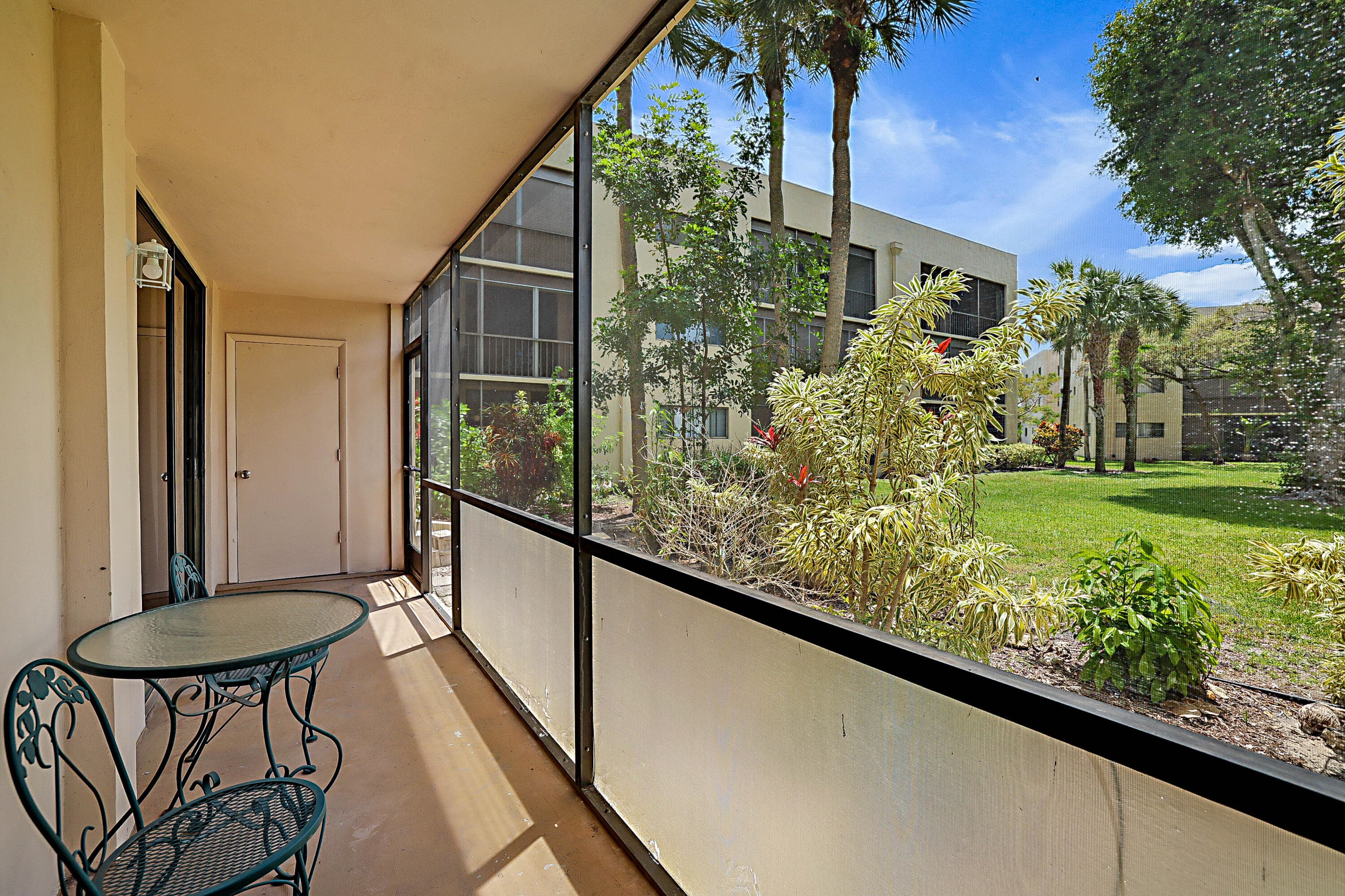 5160 Las Verdes Circle 117, Delray Beach, FL 33484 — photo 21 of 29
