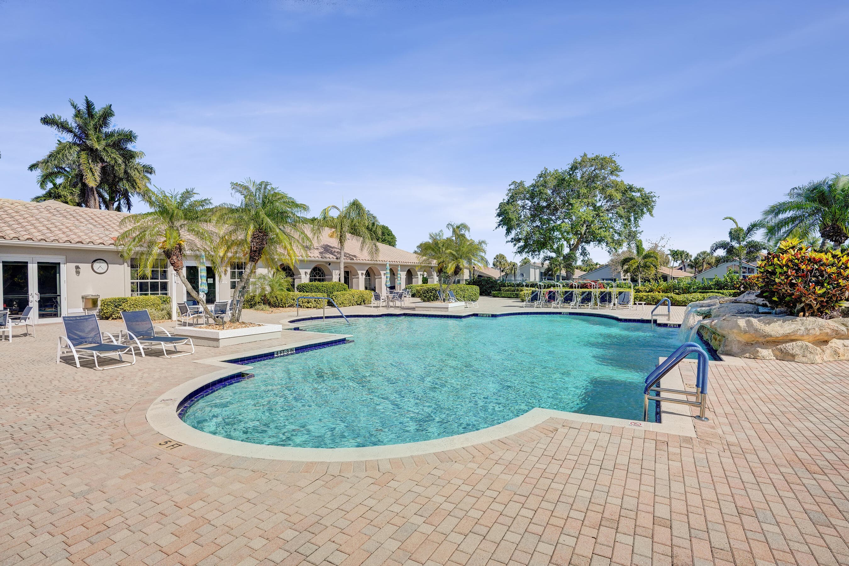 7338 Falls Road W, Boynton Beach, FL 33437 — photo 51 of 54