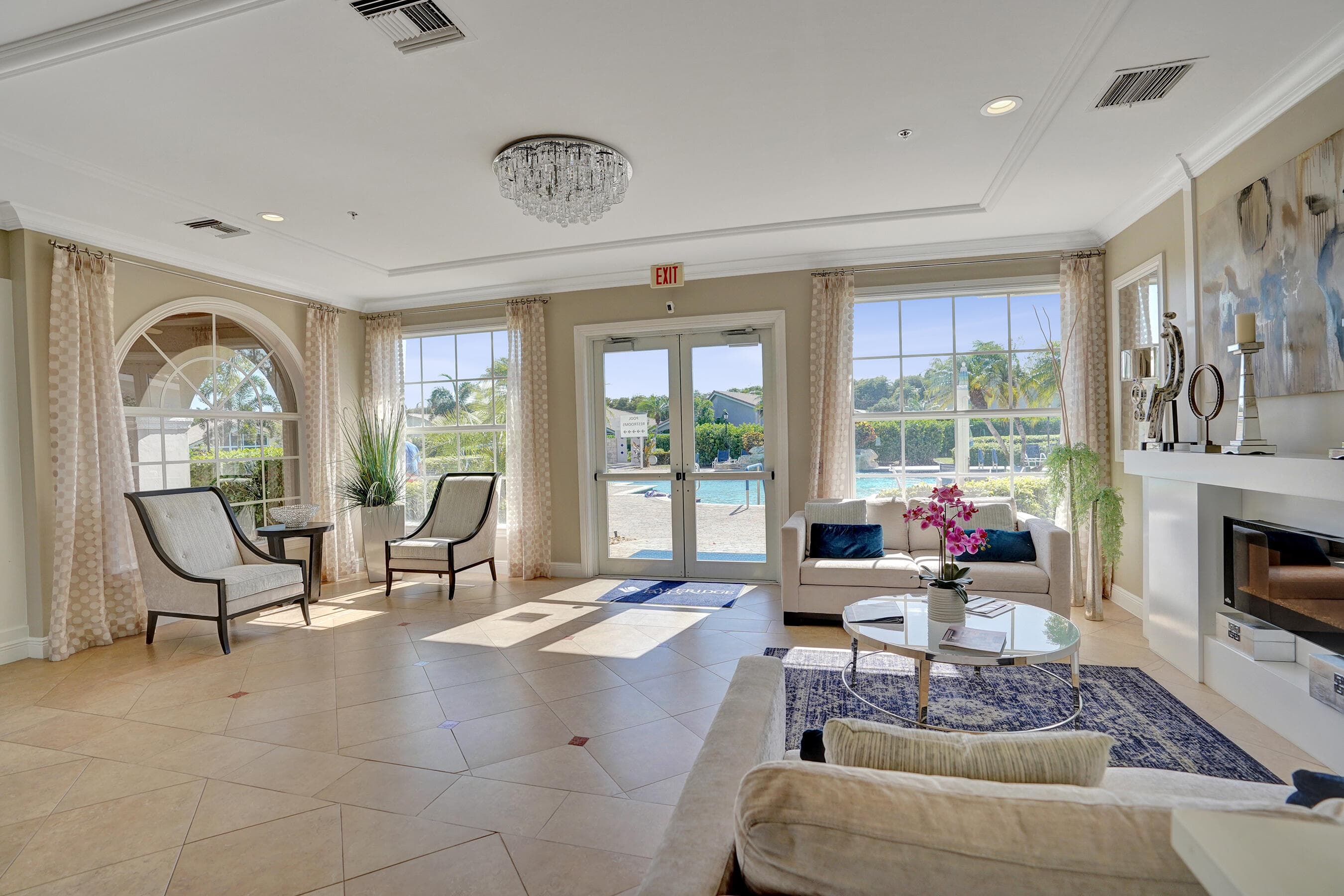 7338 Falls Road W, Boynton Beach, FL 33437 — photo 49 of 54