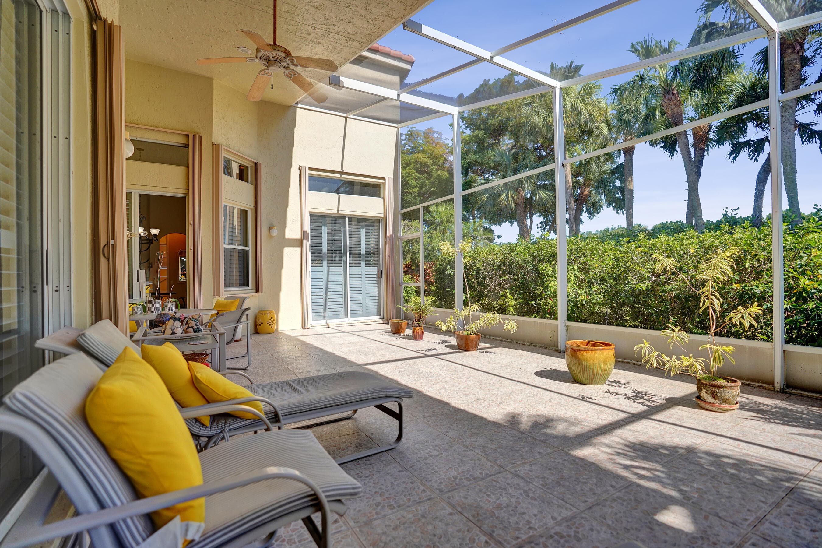 7338 Falls Road W, Boynton Beach, FL 33437 — photo 42 of 54