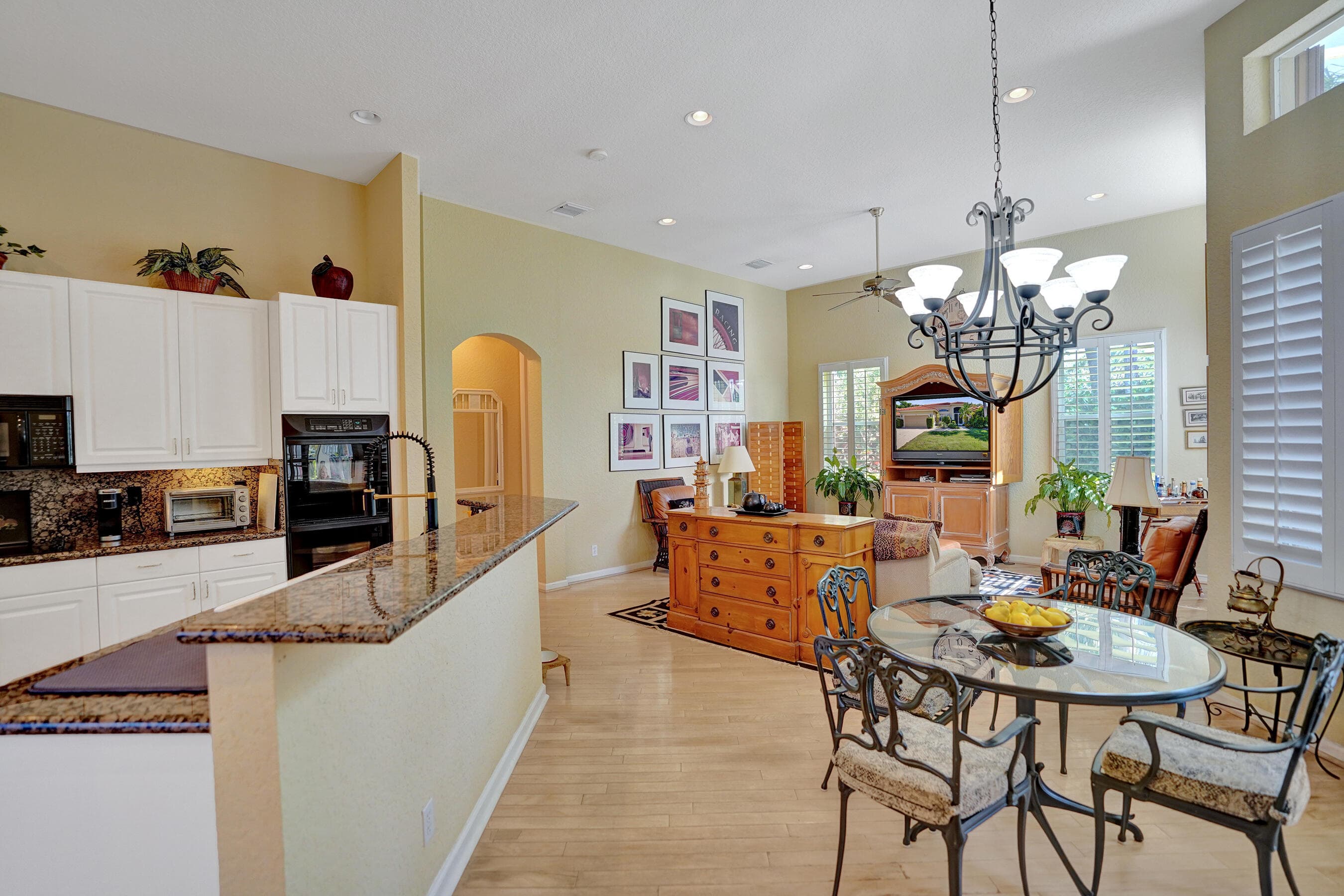 7338 Falls Road W, Boynton Beach, FL 33437 — photo 14 of 54