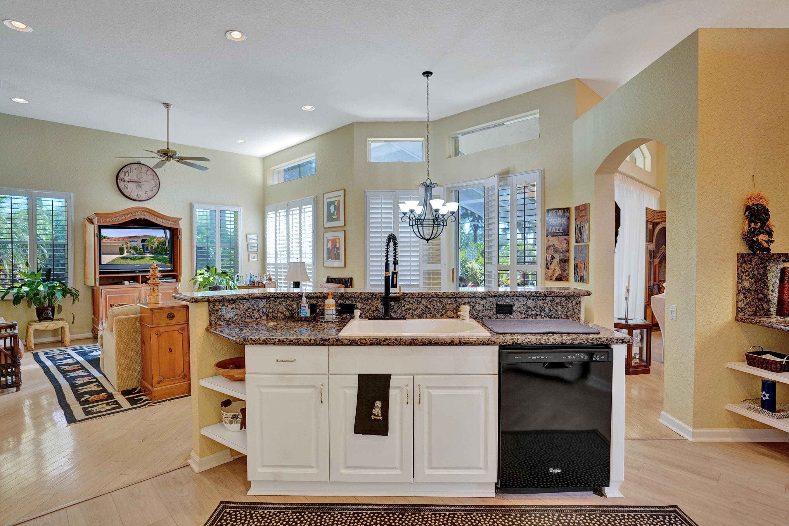 7338 Falls Road W, Boynton Beach, FL 33437 — photo 15 of 54
