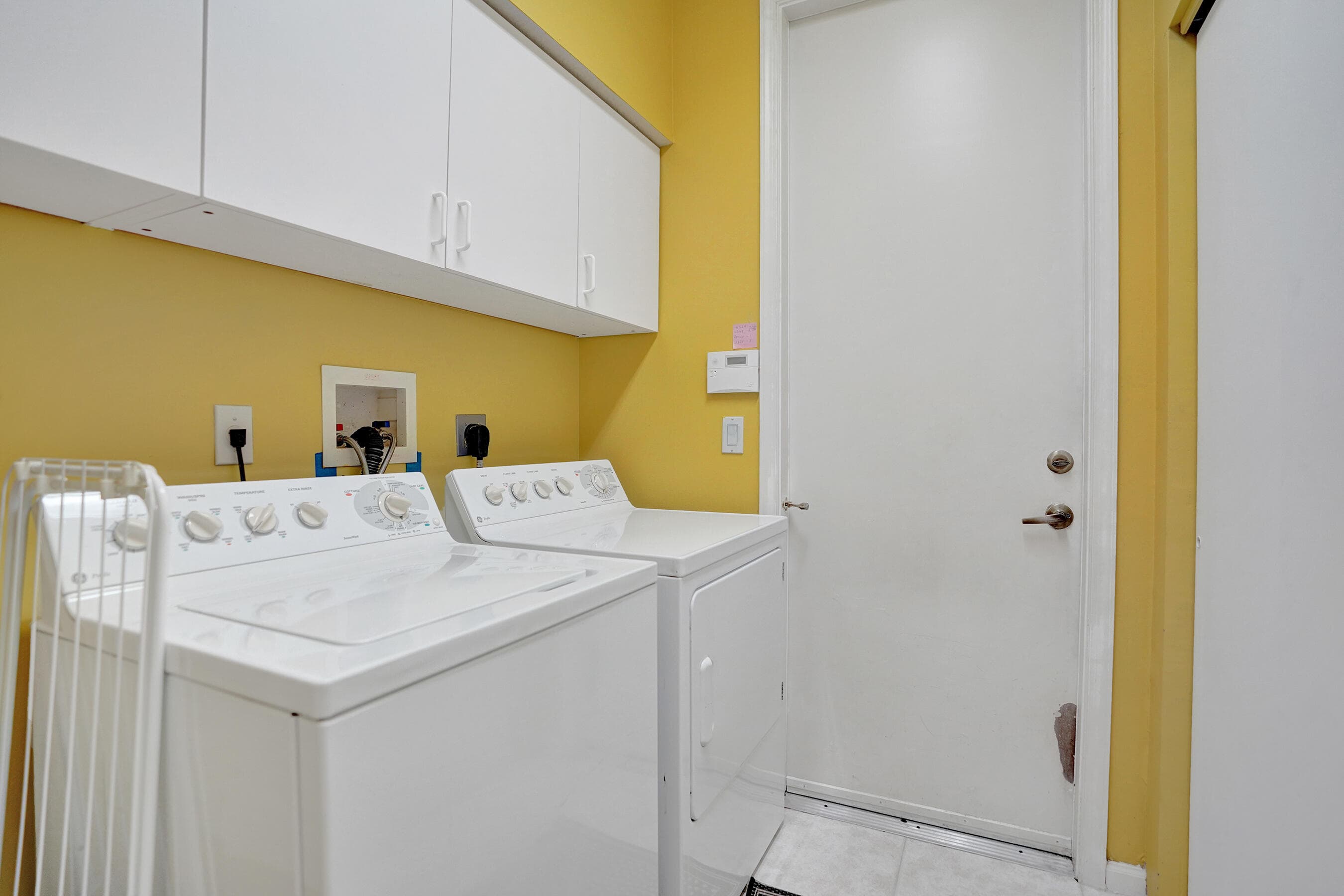 7338 Falls Road W, Boynton Beach, FL 33437 — photo 34 of 54