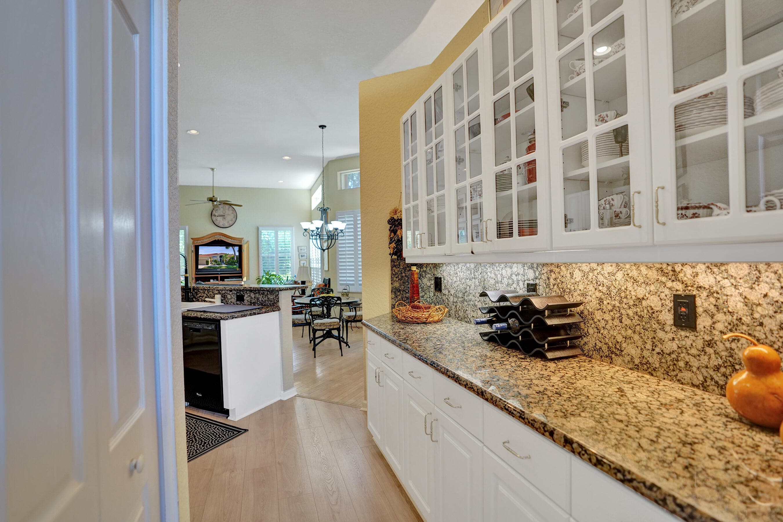 7338 Falls Road W, Boynton Beach, FL 33437 — photo 16 of 54