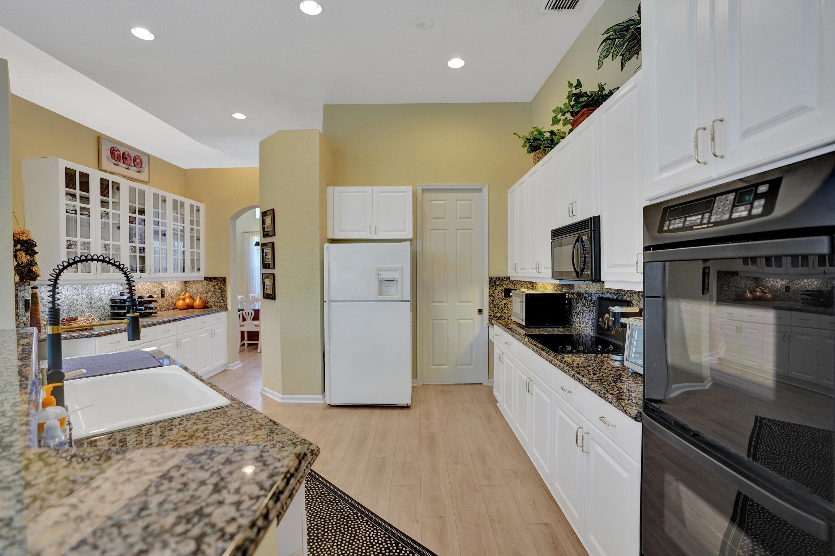 7338 Falls Road W, Boynton Beach, FL 33437 — photo 21 of 54
