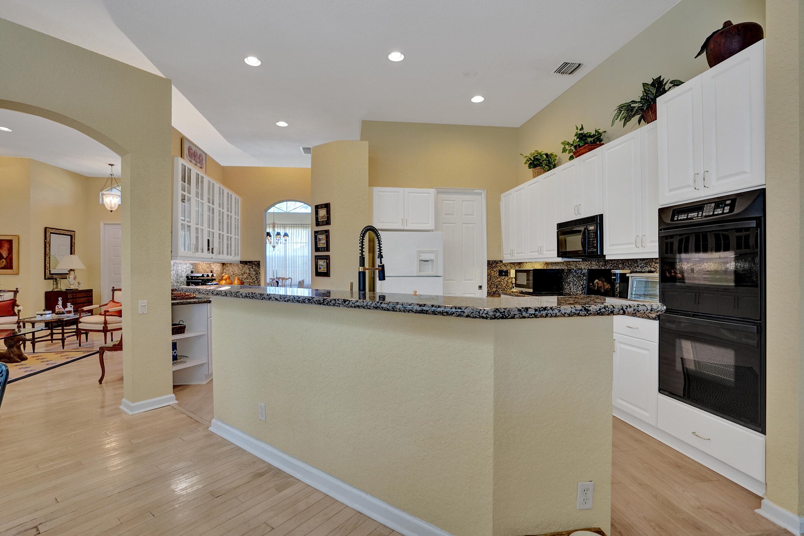 7338 Falls Road W, Boynton Beach, FL 33437 — photo 22 of 54