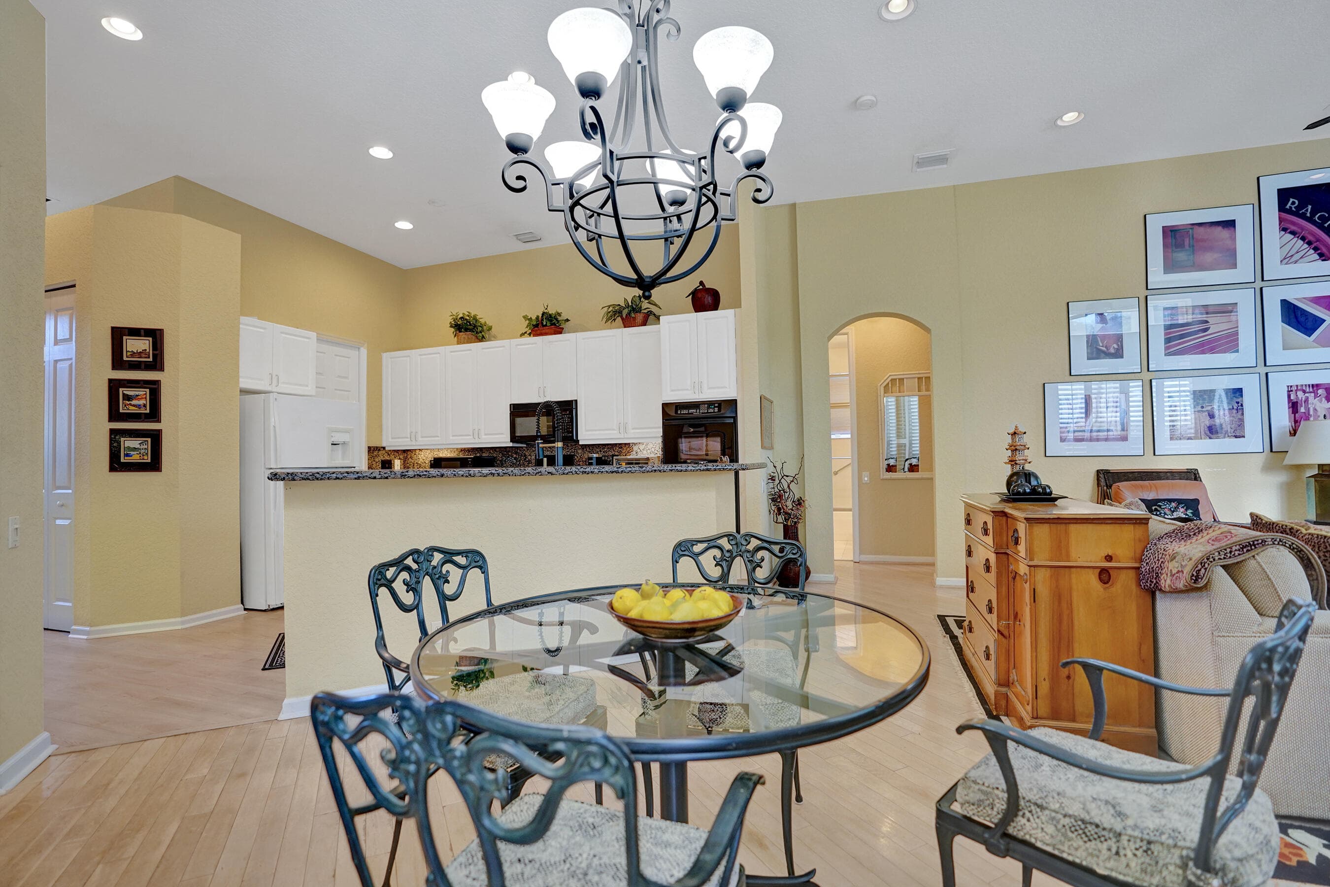7338 Falls Road W, Boynton Beach, FL 33437 — photo 23 of 54