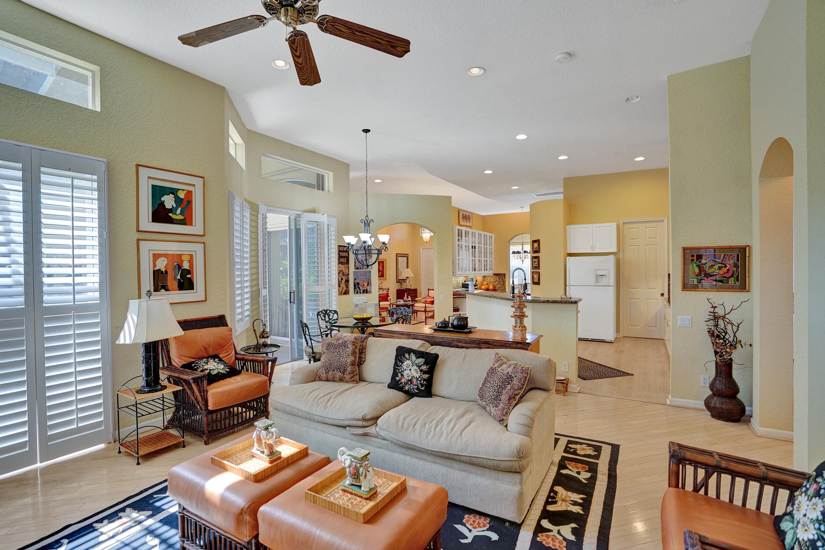 7338 Falls Road W, Boynton Beach, FL 33437 — photo 24 of 54