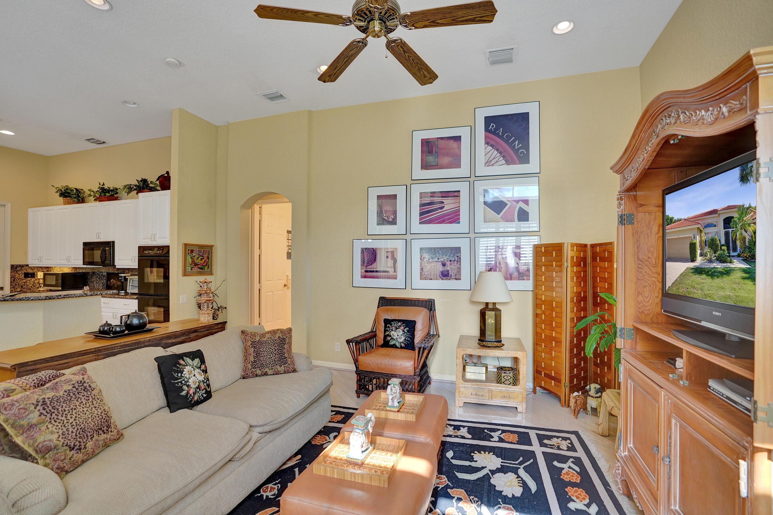 7338 Falls Road W, Boynton Beach, FL 33437 — photo 25 of 54