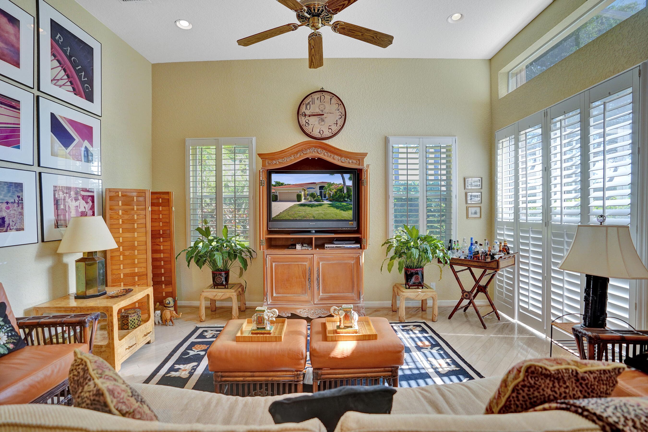 7338 Falls Road W, Boynton Beach, FL 33437 — photo 27 of 54