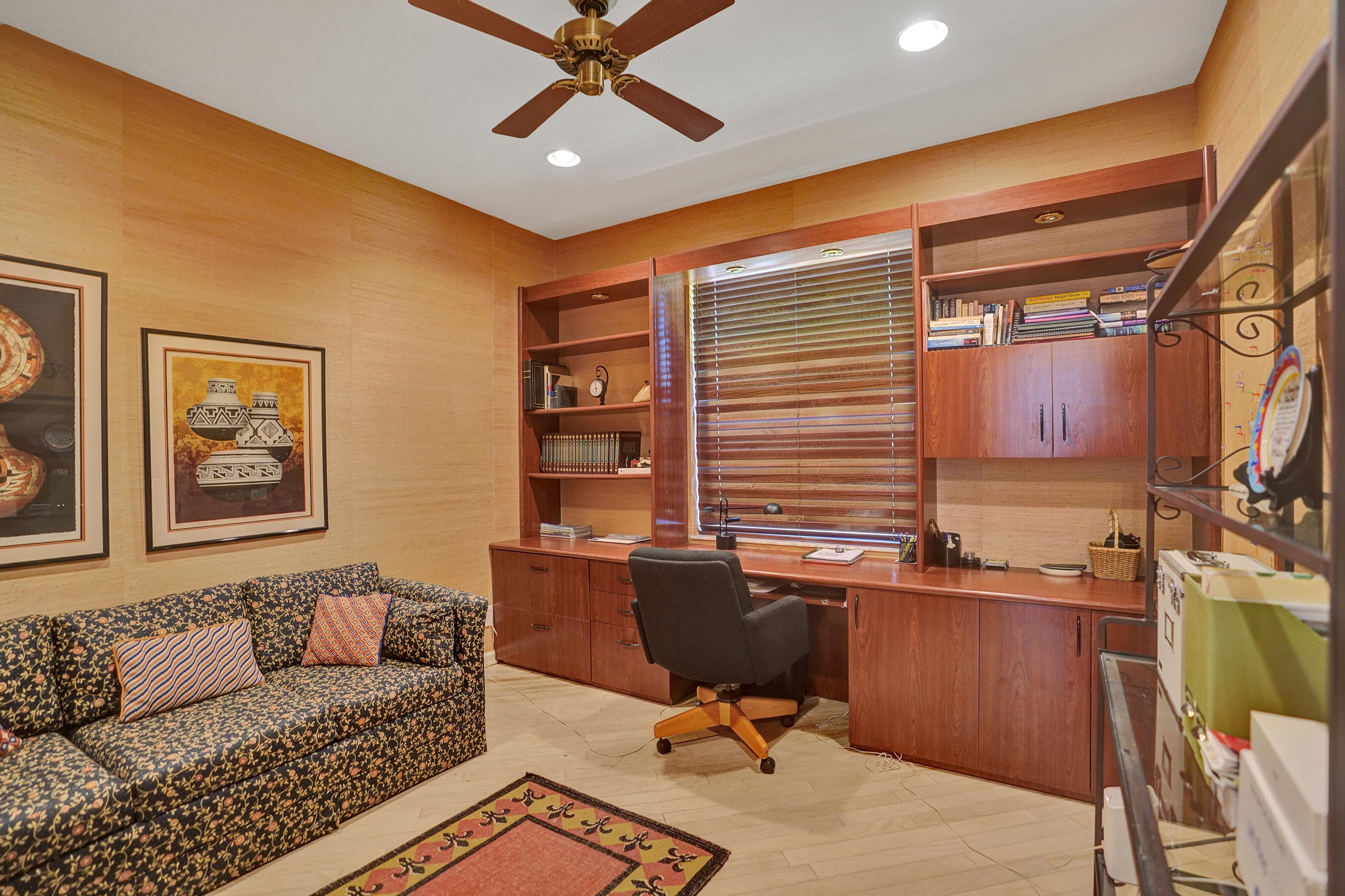 7338 Falls Road W, Boynton Beach, FL 33437 — photo 29 of 54