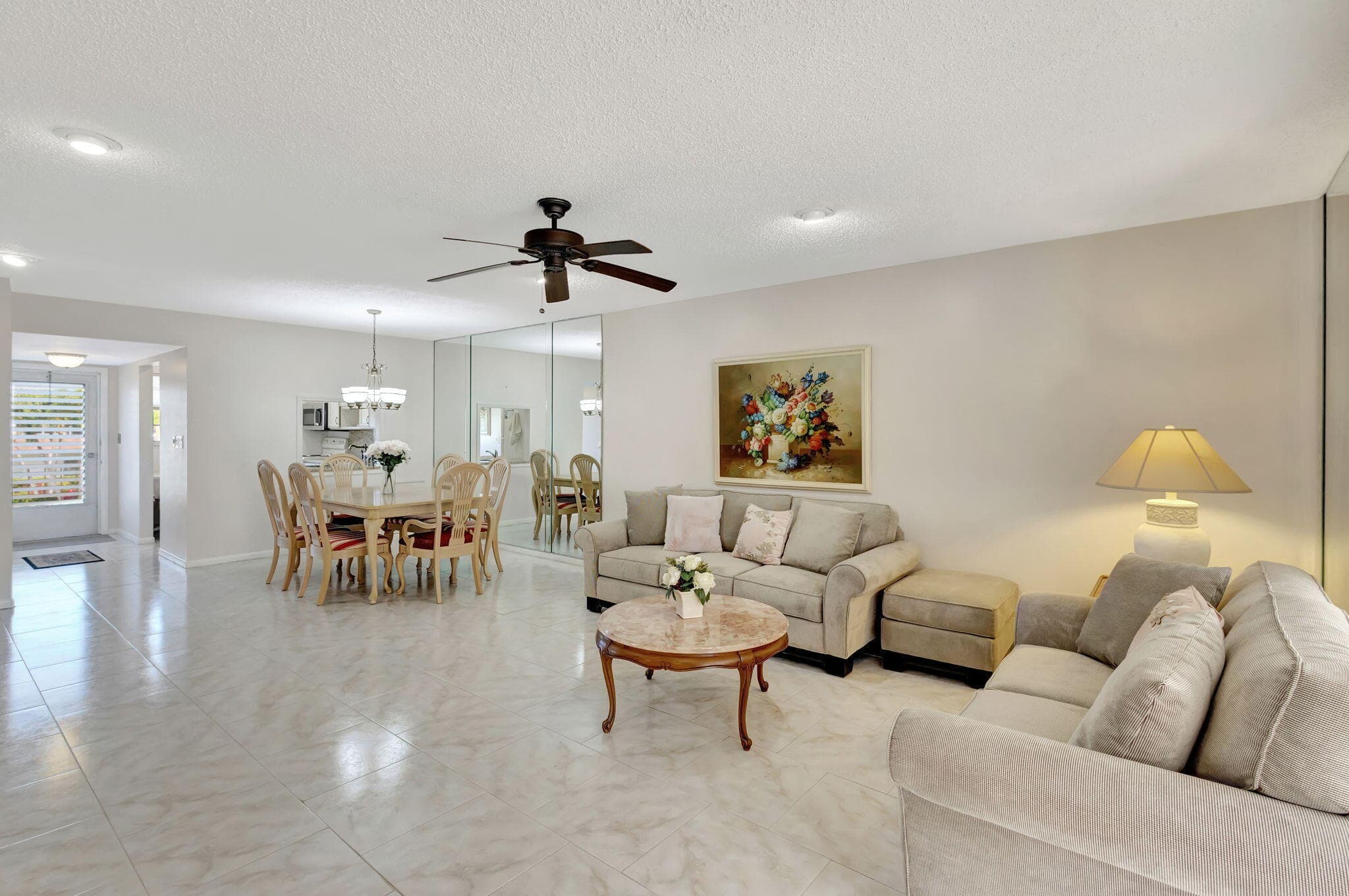 104 Plymouth M, West Palm Beach, FL 33417 — photo 13 of 44